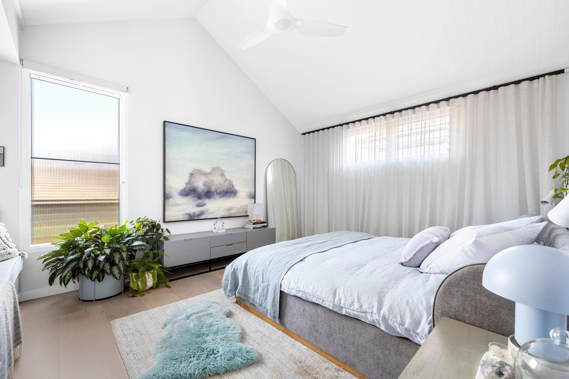 25 Marcel Avenue, Randwick, Randwick - Image 1