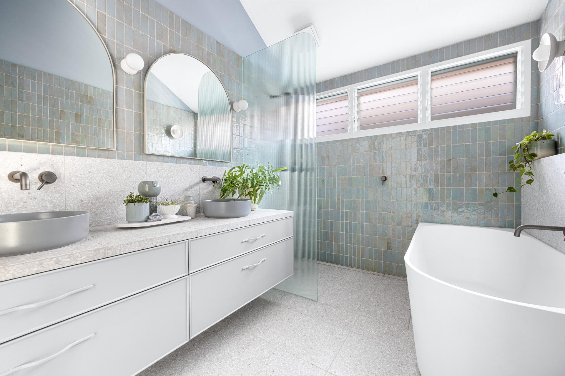 25 Marcel Avenue, Randwick, Randwick - Thumbnail 2
