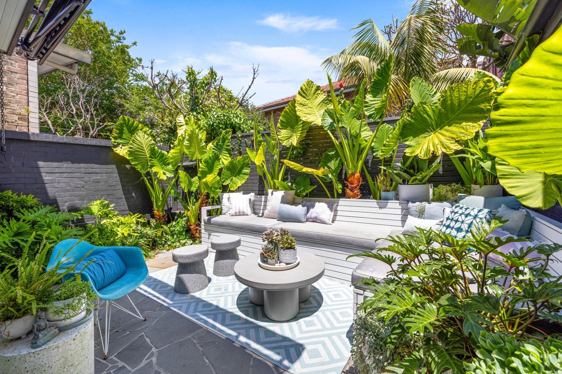 25 Marcel Avenue, Randwick, Randwick - Thumbnail 3