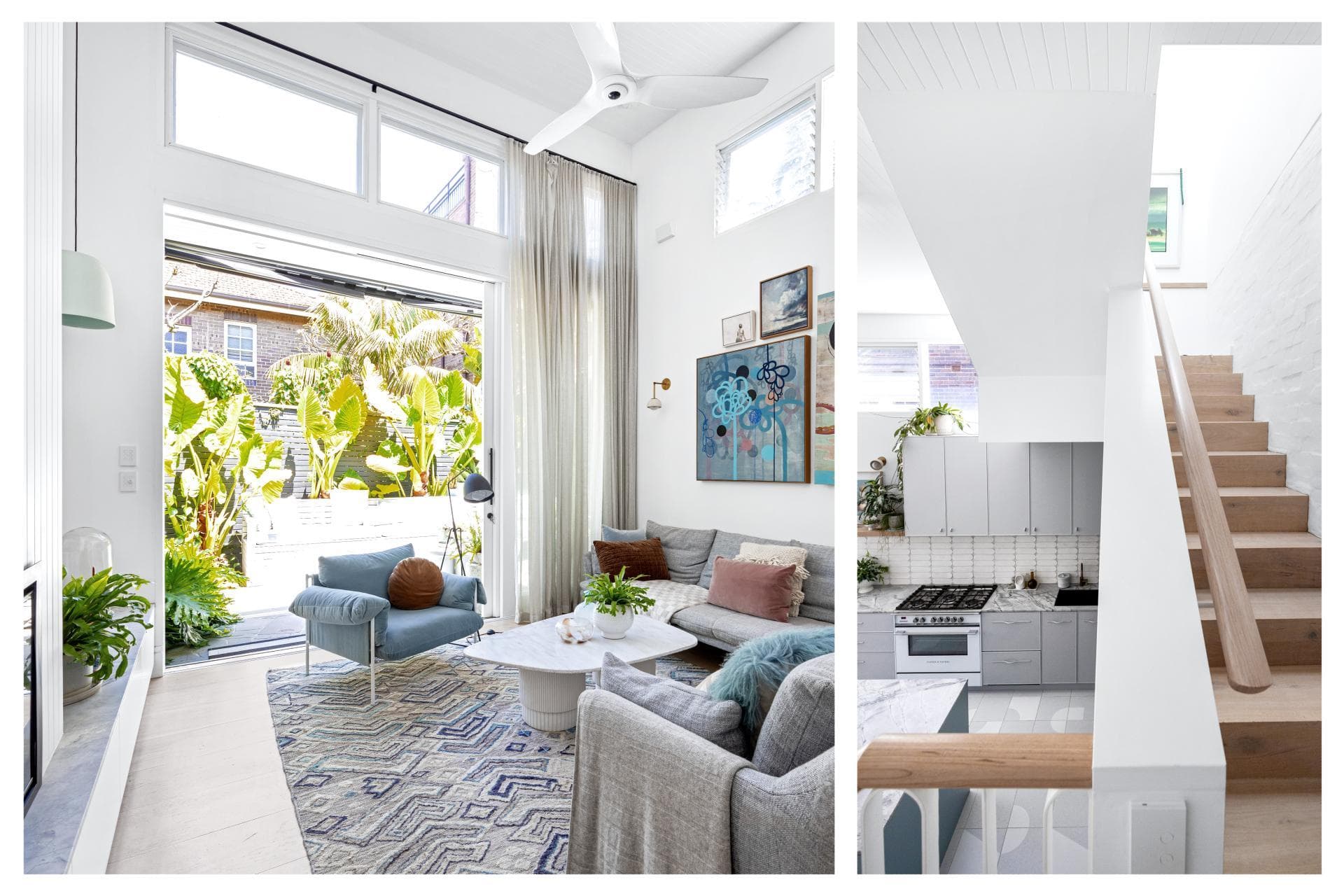 25 Marcel Avenue, Randwick, Randwick - Thumbnail 4