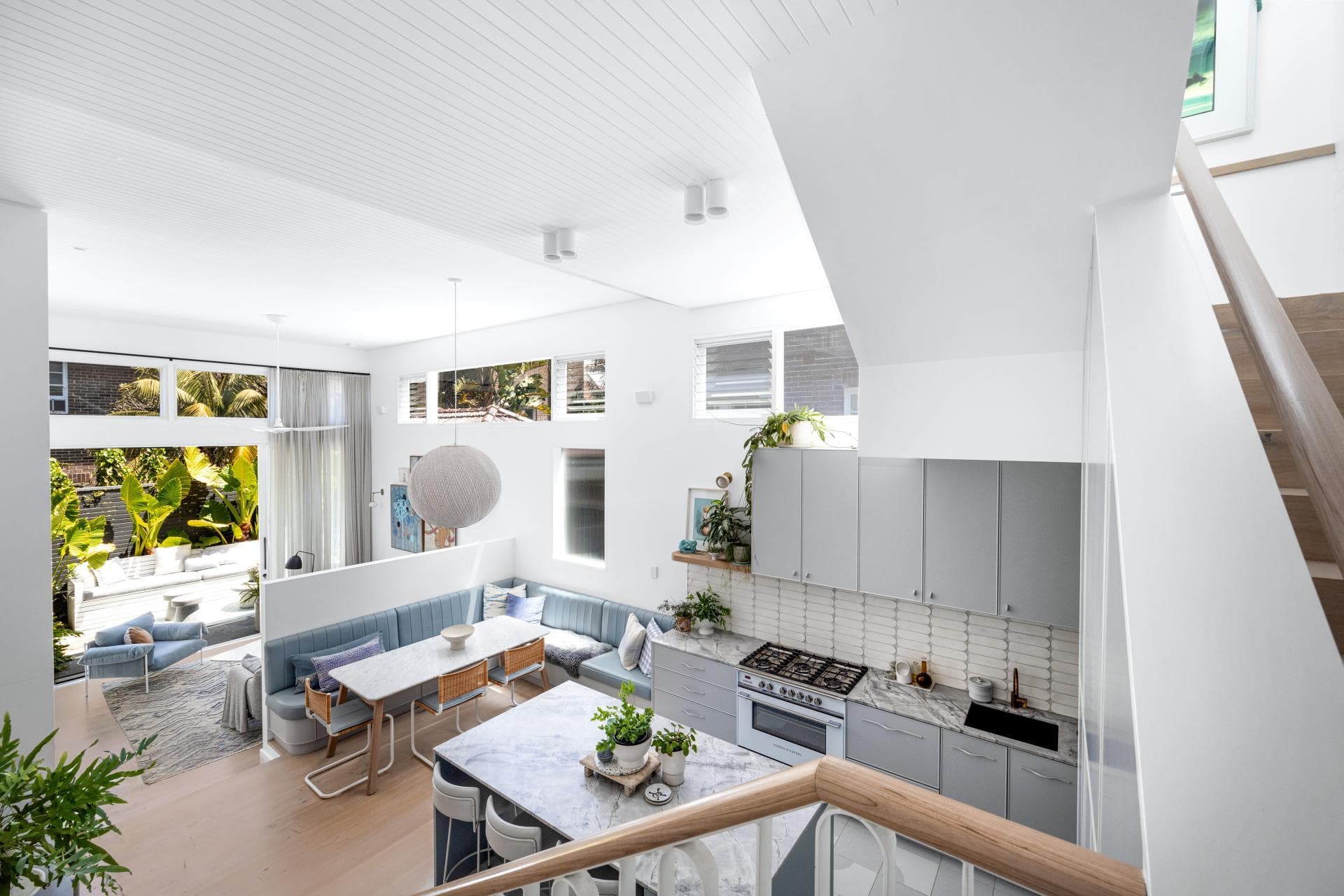 25 Marcel Avenue, Randwick, Randwick - Thumbnail 6