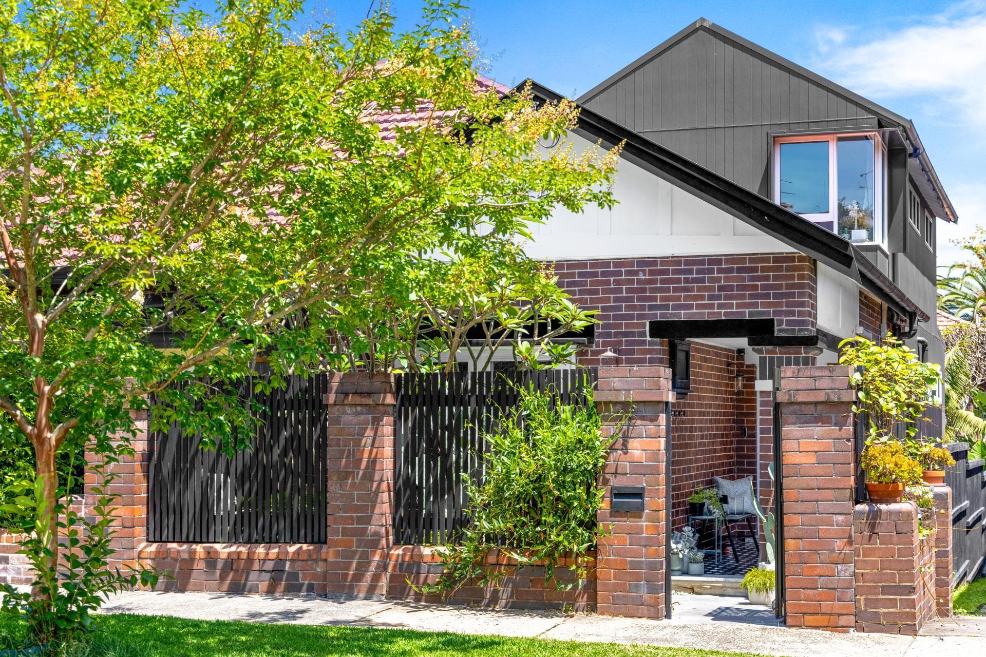 25 Marcel Avenue, Randwick, Randwick - Thumbnail 7