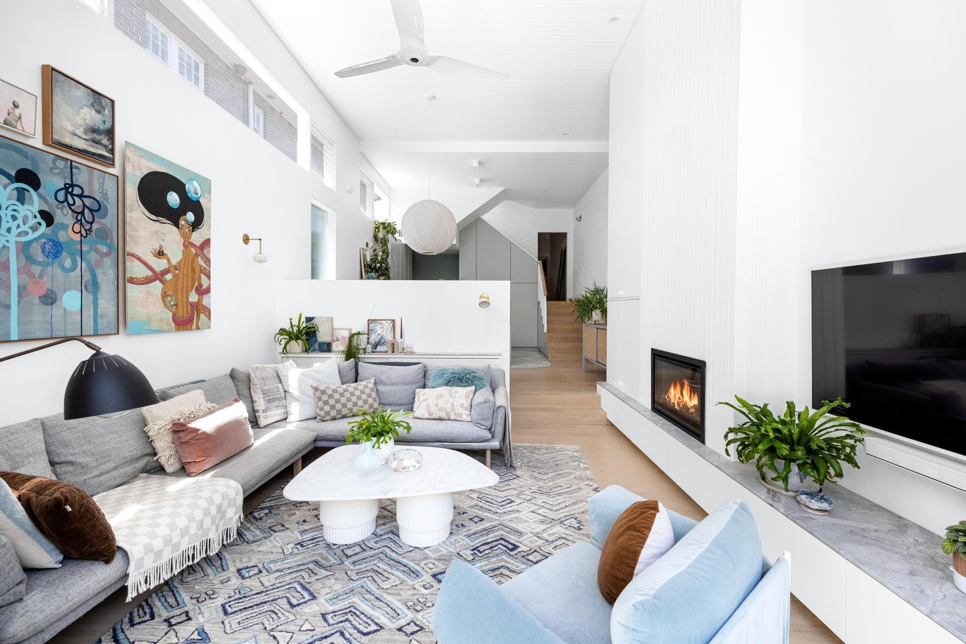 25 Marcel Avenue, Randwick, Randwick - Thumbnail 8