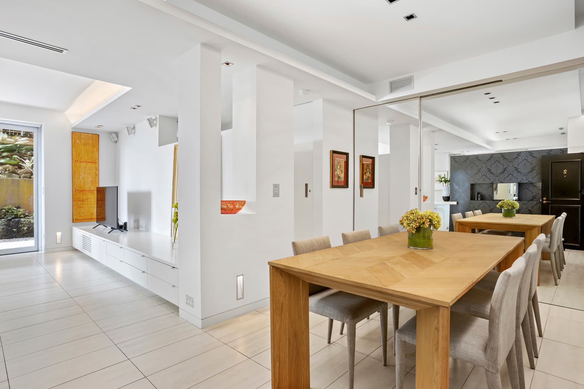 2/85 Yarranabbe  Road, Darling Point, Darling Point - Thumbnail 8