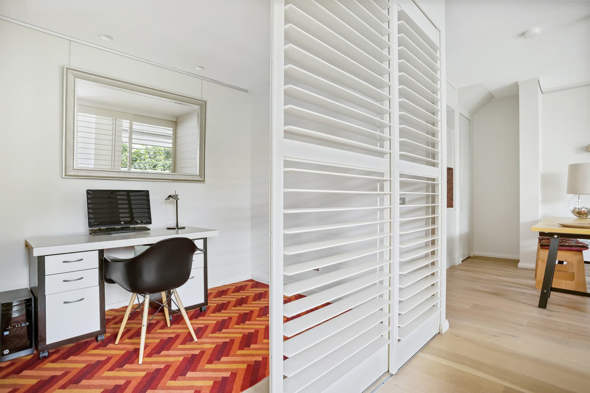415/2-4 Powell Street, Waterloo, Waterloo - Image 1