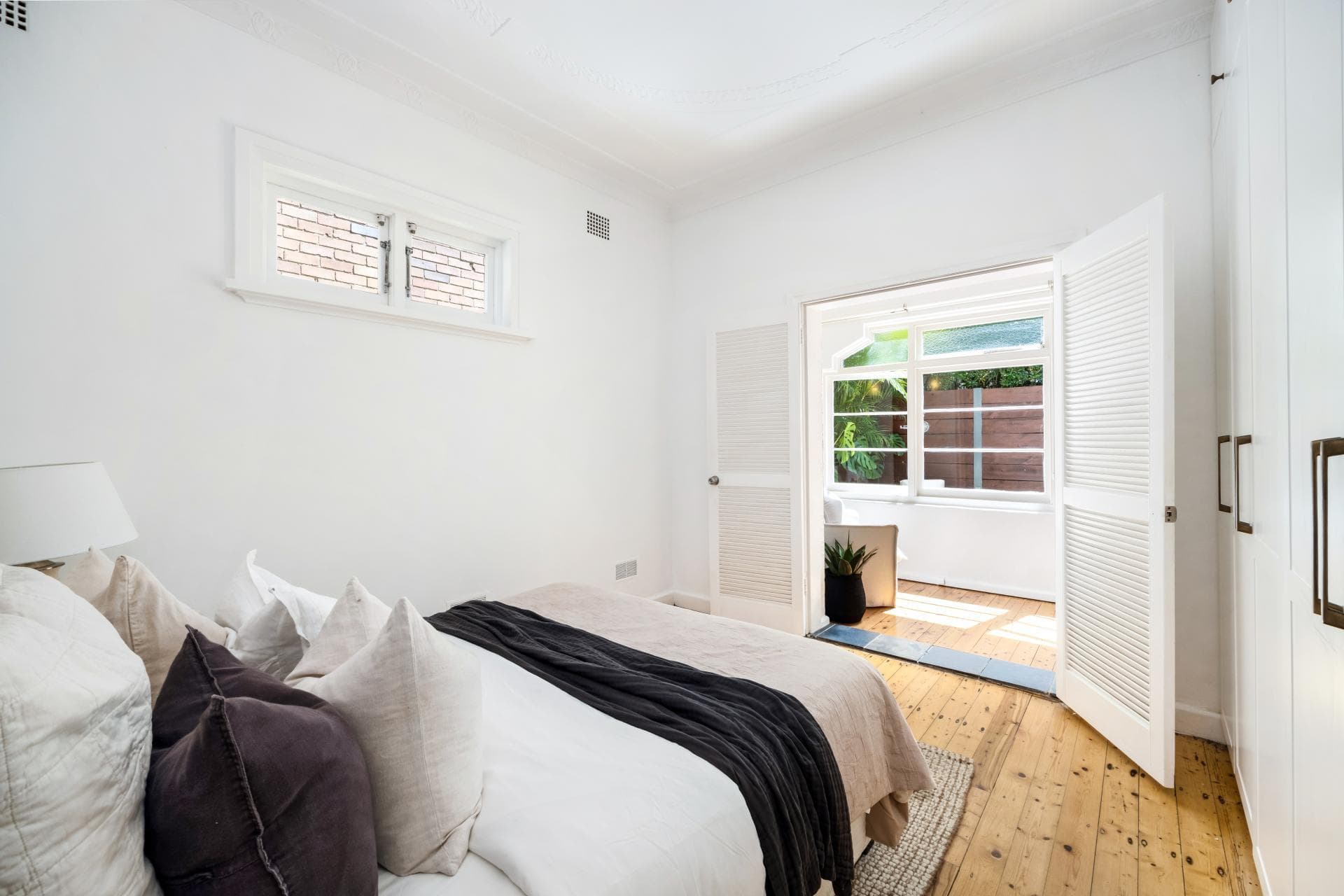 1/152 Hall Street, Bondi Beach, Bondi Beach - Image 1