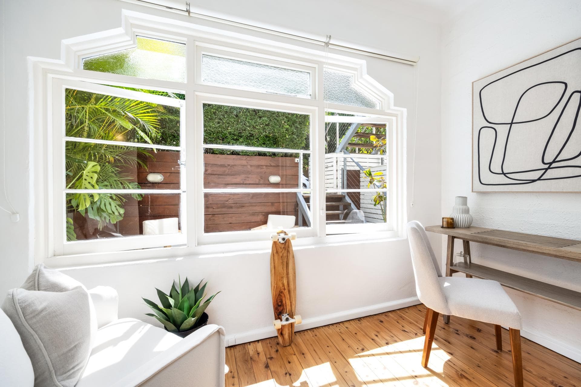 1/152 Hall Street, Bondi Beach, Bondi Beach - Thumbnail 3