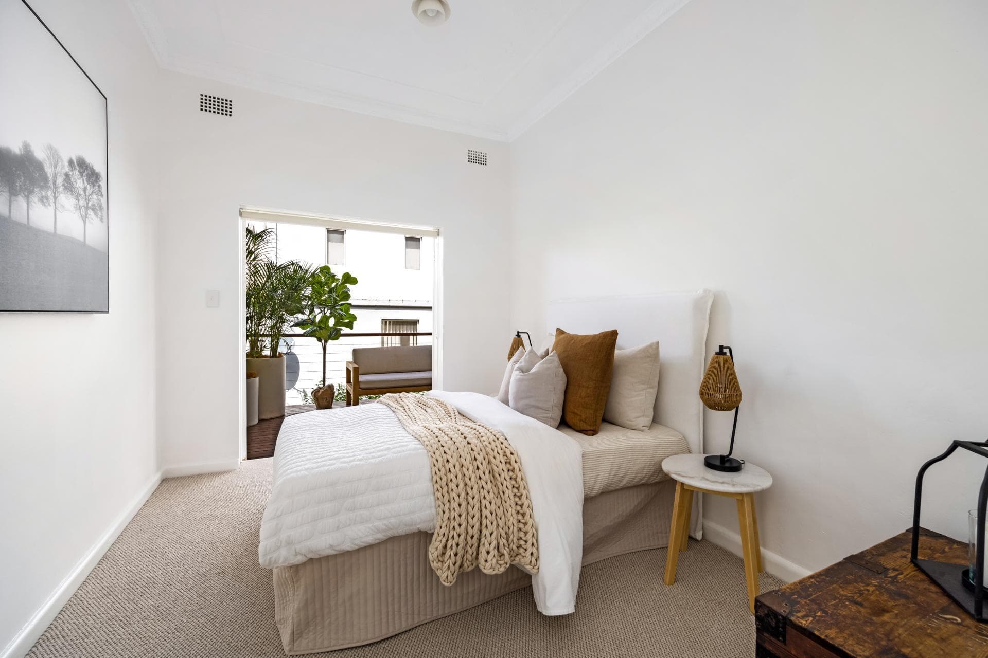 1/152 Hall Street, Bondi Beach, Bondi Beach - Thumbnail 4