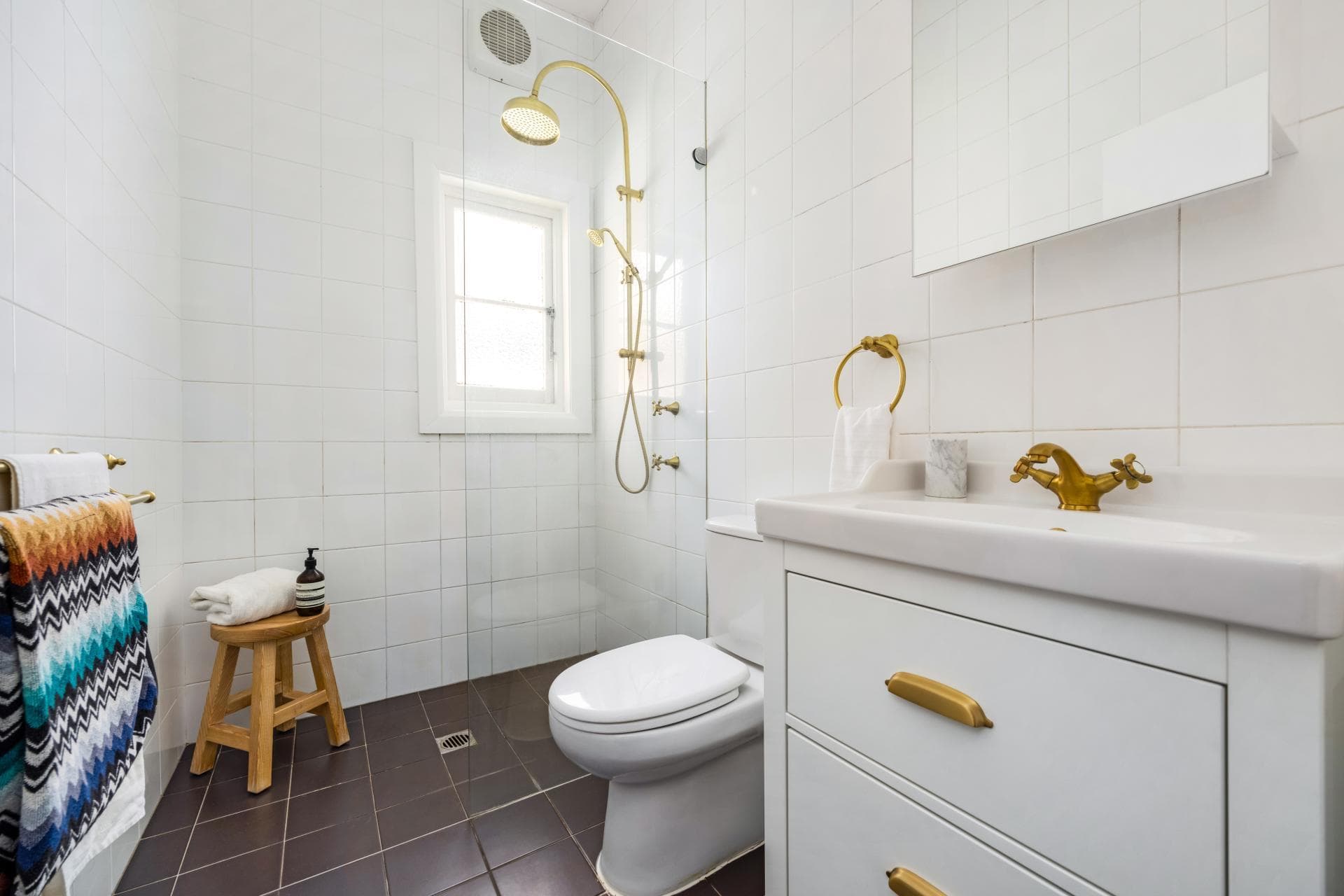 1/152 Hall Street, Bondi Beach, Bondi Beach - Thumbnail 5