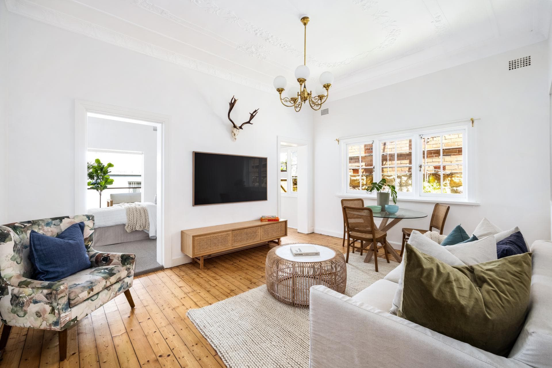 1/152 Hall Street, Bondi Beach, Bondi Beach - Thumbnail 6