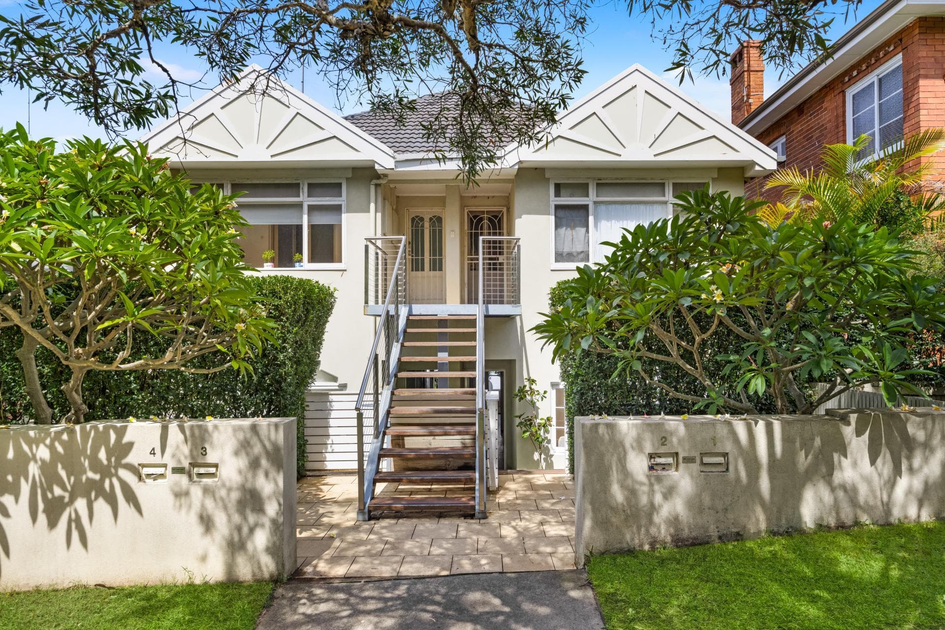 1/152 Hall Street, Bondi Beach, Bondi Beach - Thumbnail 7