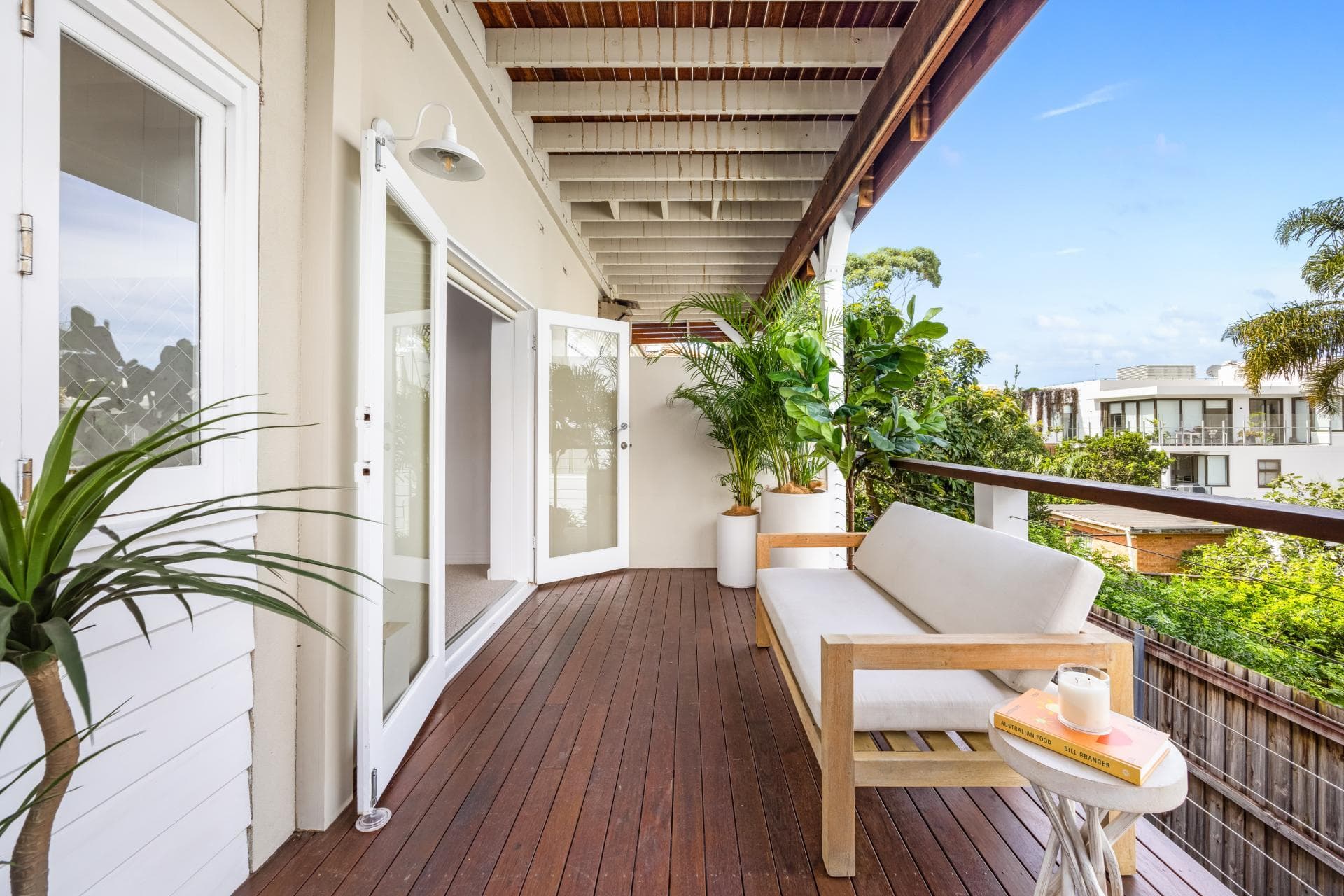 1/152 Hall Street, Bondi Beach, Bondi Beach - Thumbnail 8