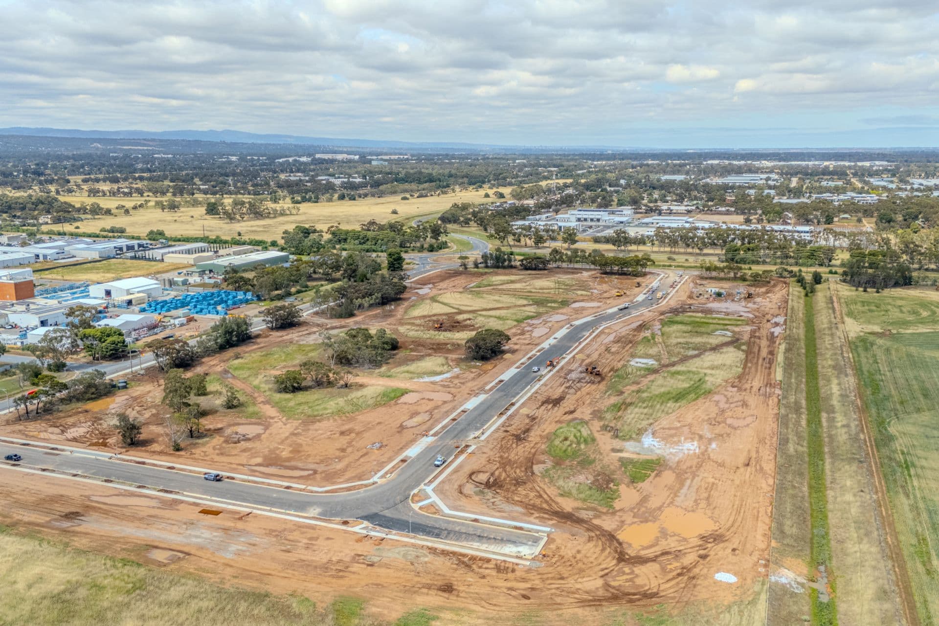 Address Withheld, Edinburgh North, SA, 5113, Edinburgh North - Image 1