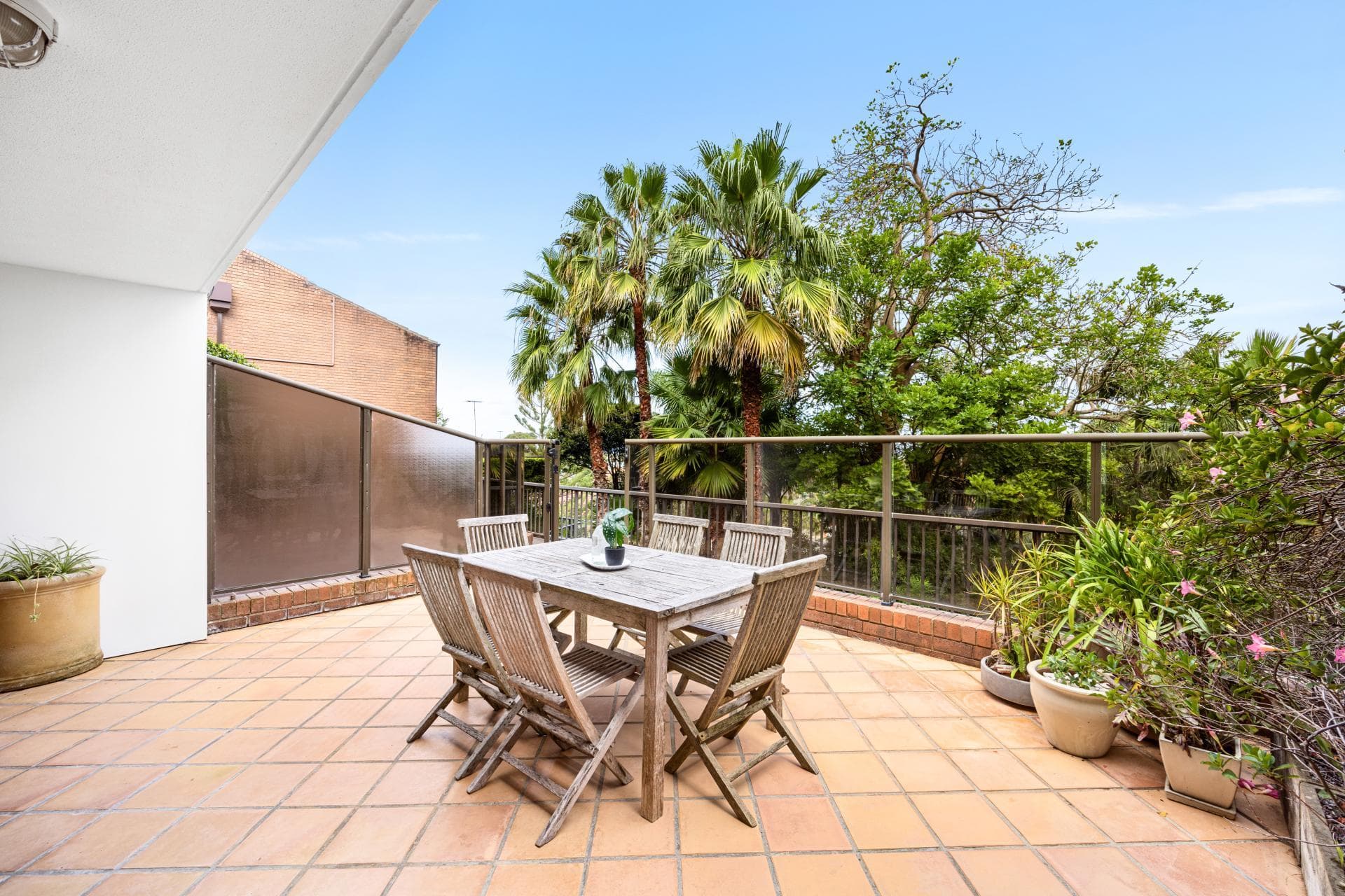 8/13-15 Langlee  Avenue, Waverley, Waverley - Image 1