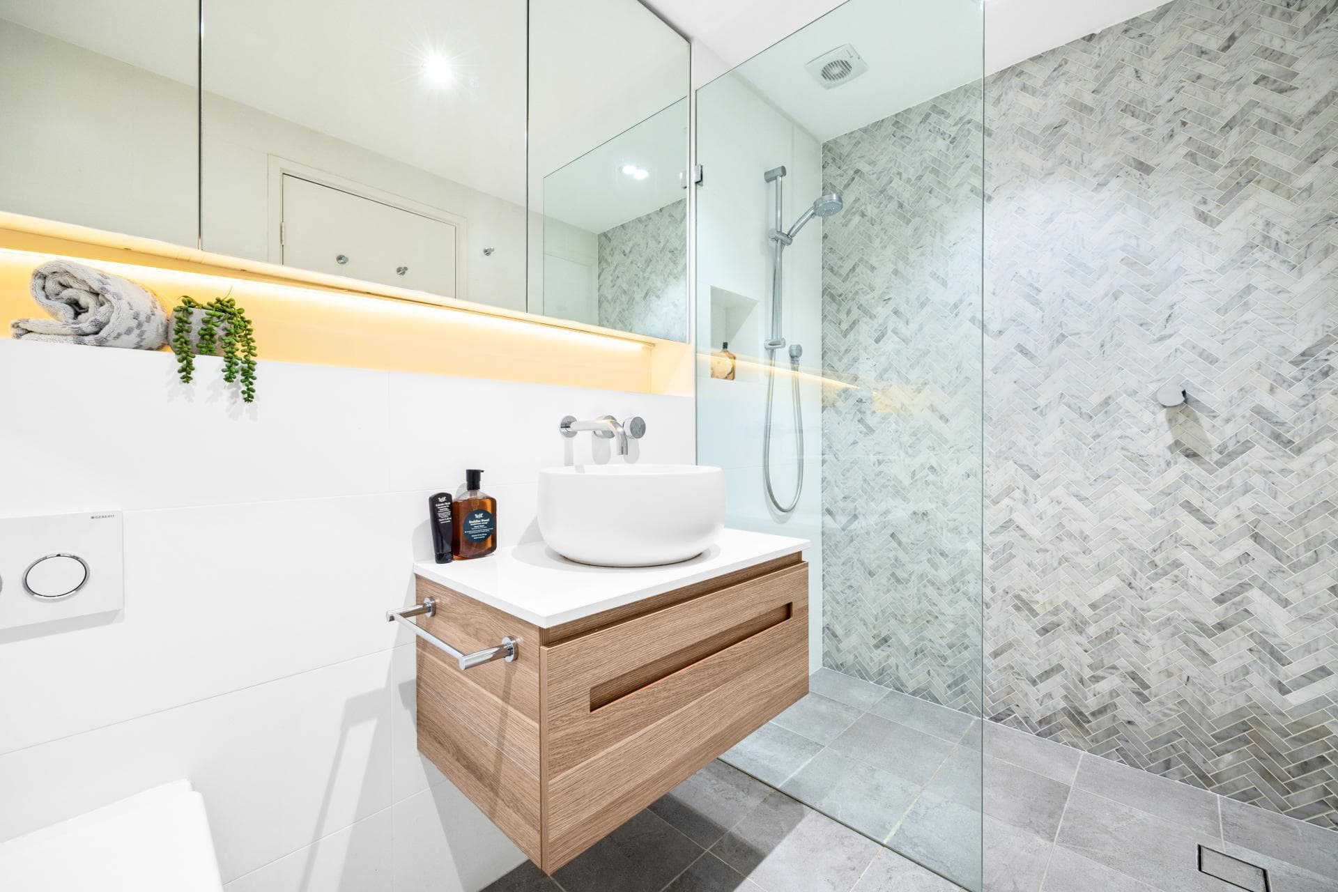 8/13-15 Langlee  Avenue, Waverley, Waverley - Thumbnail 3