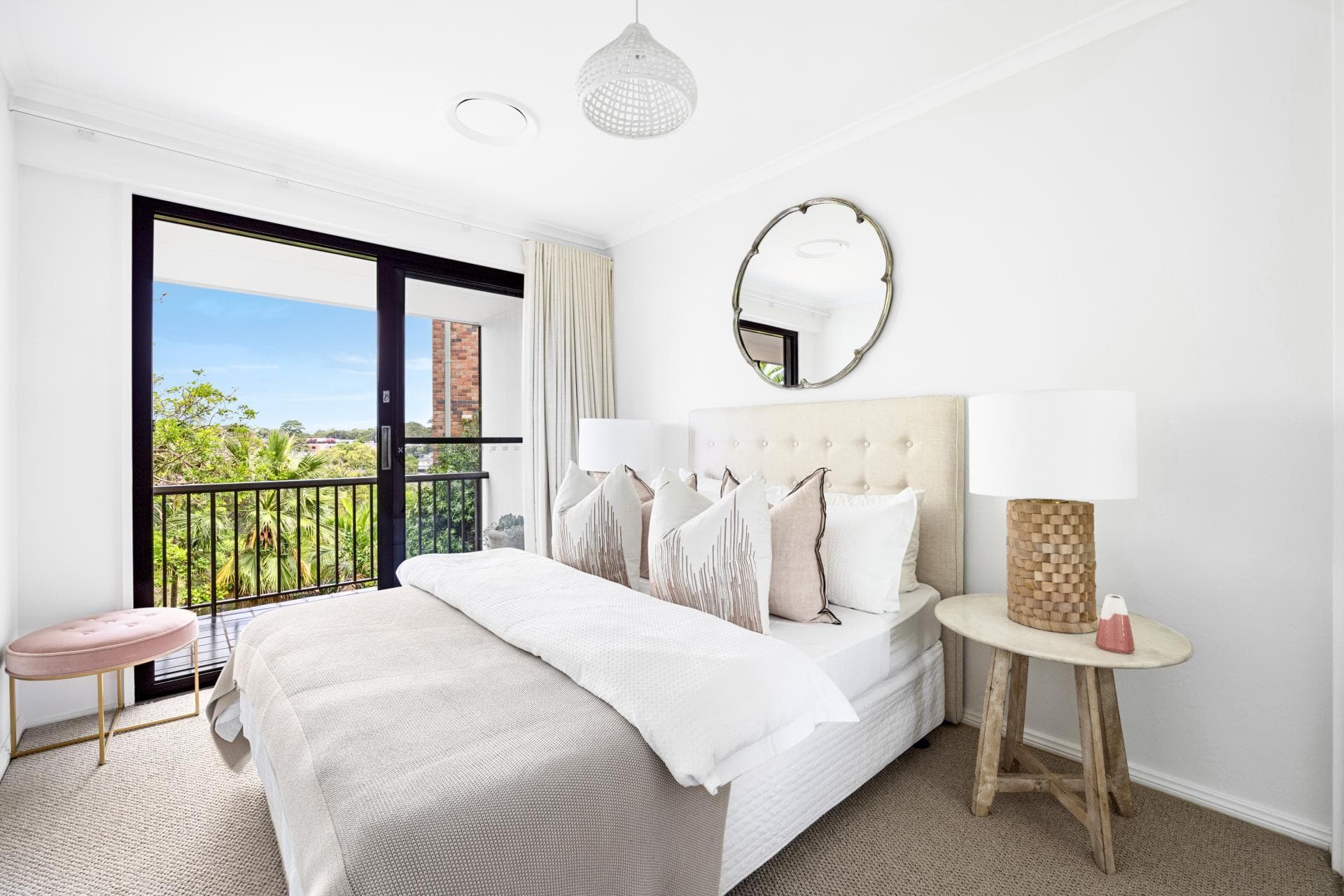 8/13-15 Langlee  Avenue, Waverley, Waverley - Thumbnail 4
