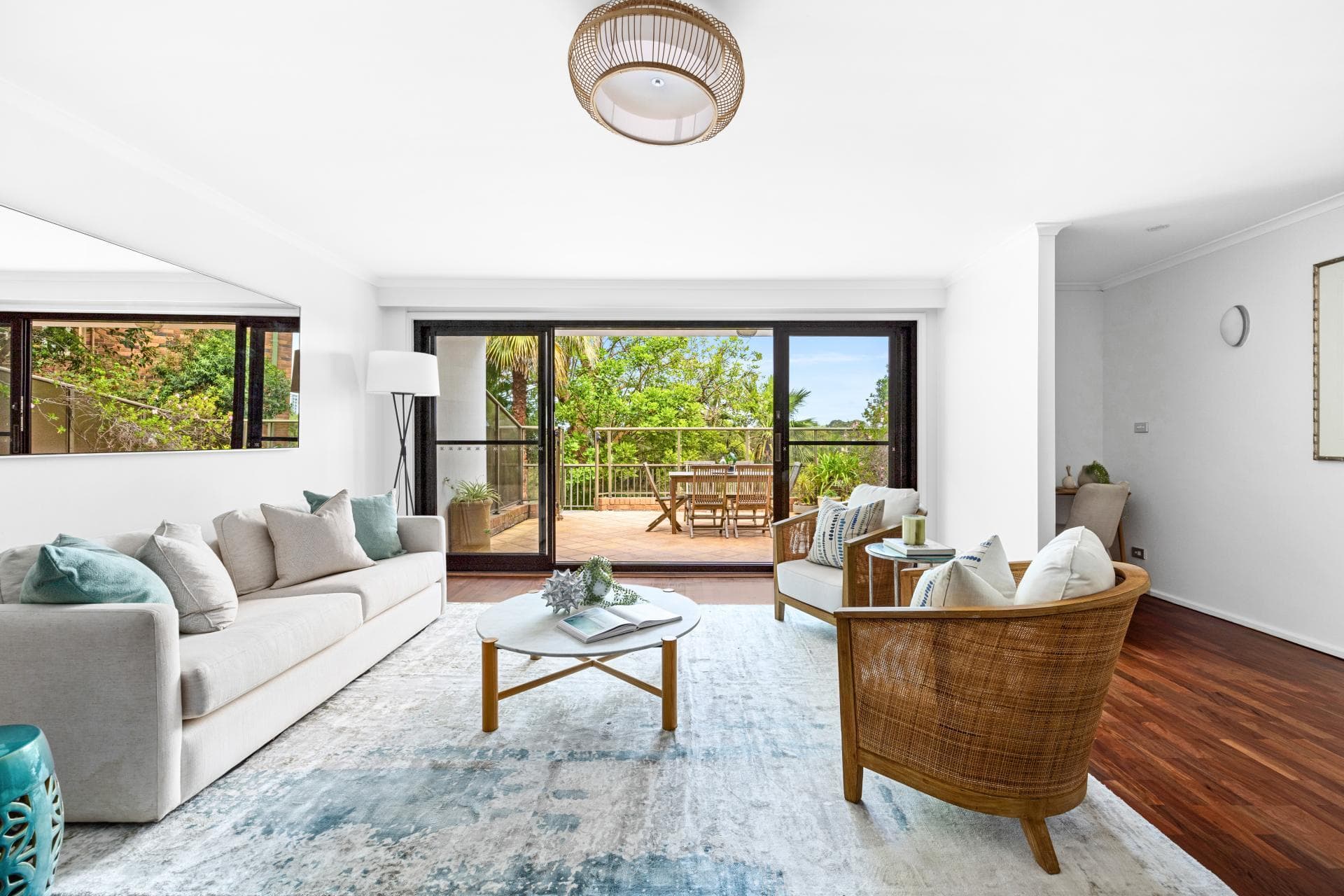 8/13-15 Langlee  Avenue, Waverley, Waverley - Thumbnail 6