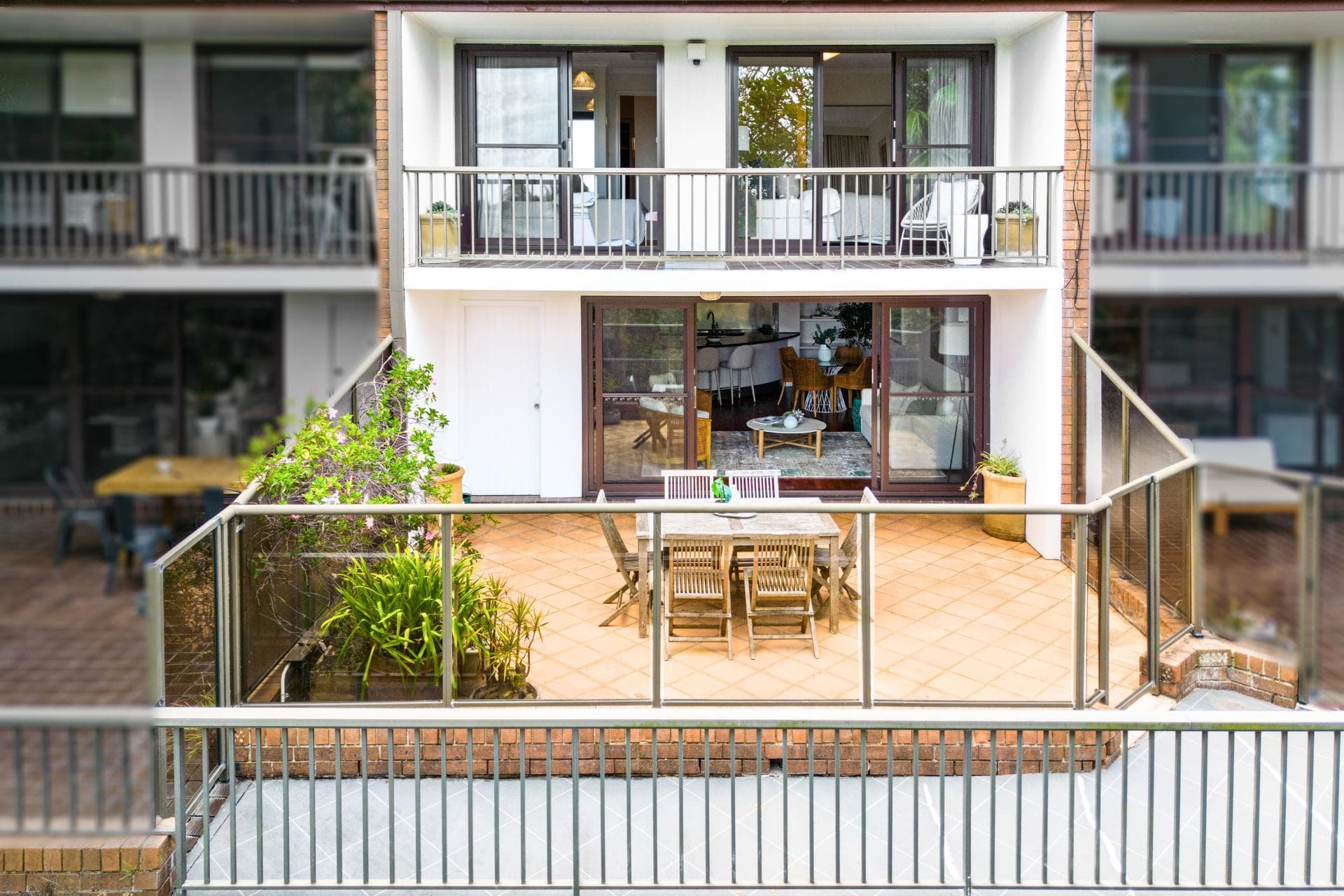 8/13-15 Langlee  Avenue, Waverley, Waverley - Thumbnail 7
