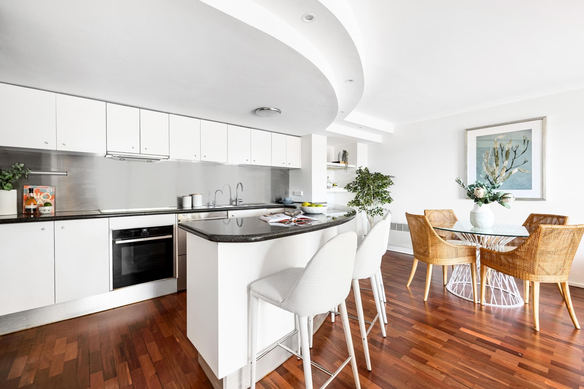 8/13-15 Langlee  Avenue, Waverley, Waverley - Thumbnail 8