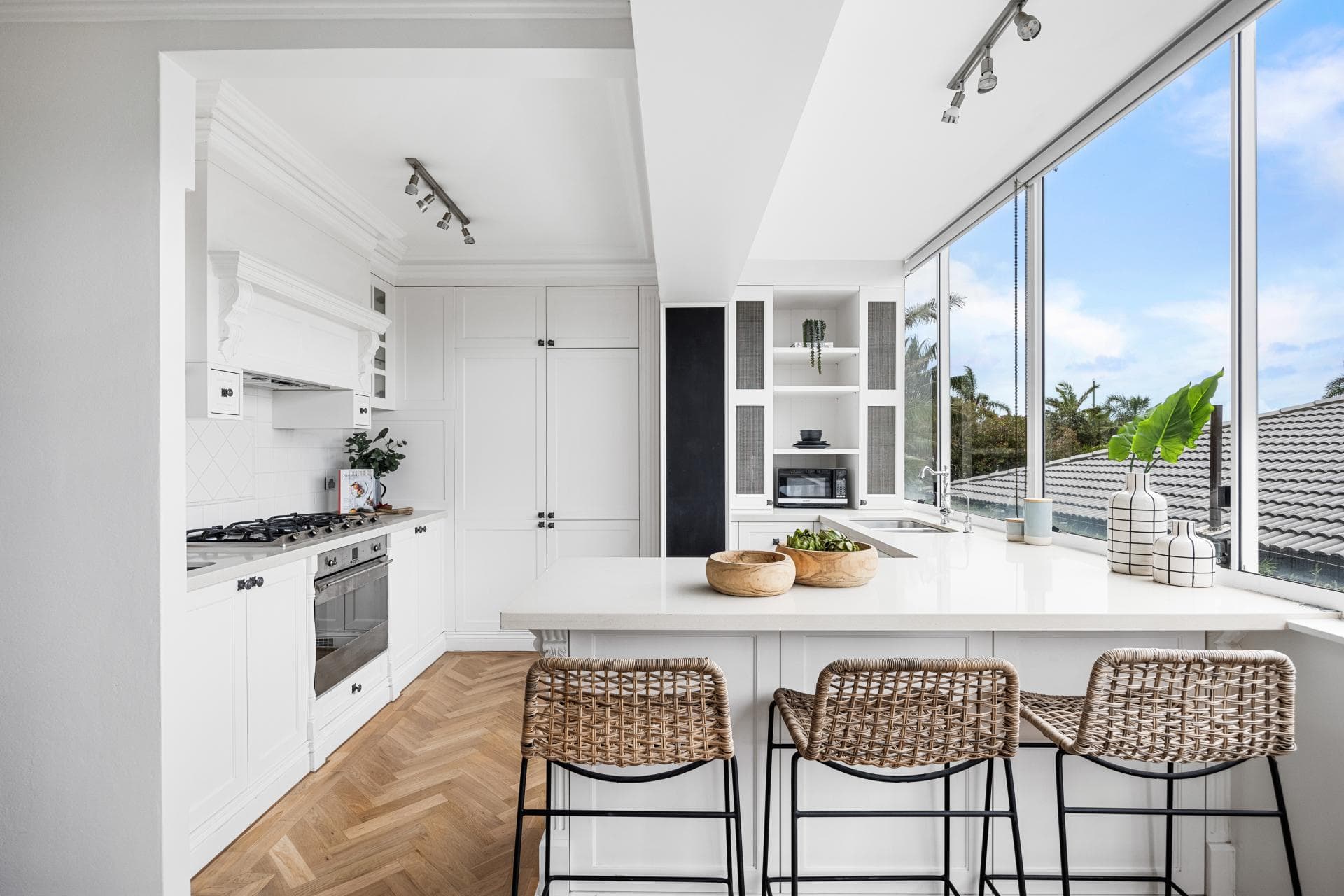 2/7 Battery Street, Clovelly, Clovelly - Image 1