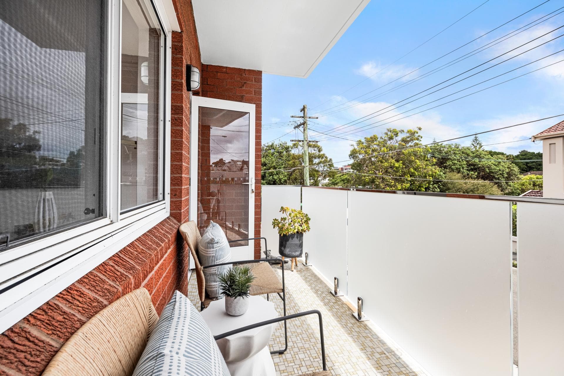 2/7 Battery Street, Clovelly, Clovelly - Thumbnail 2
