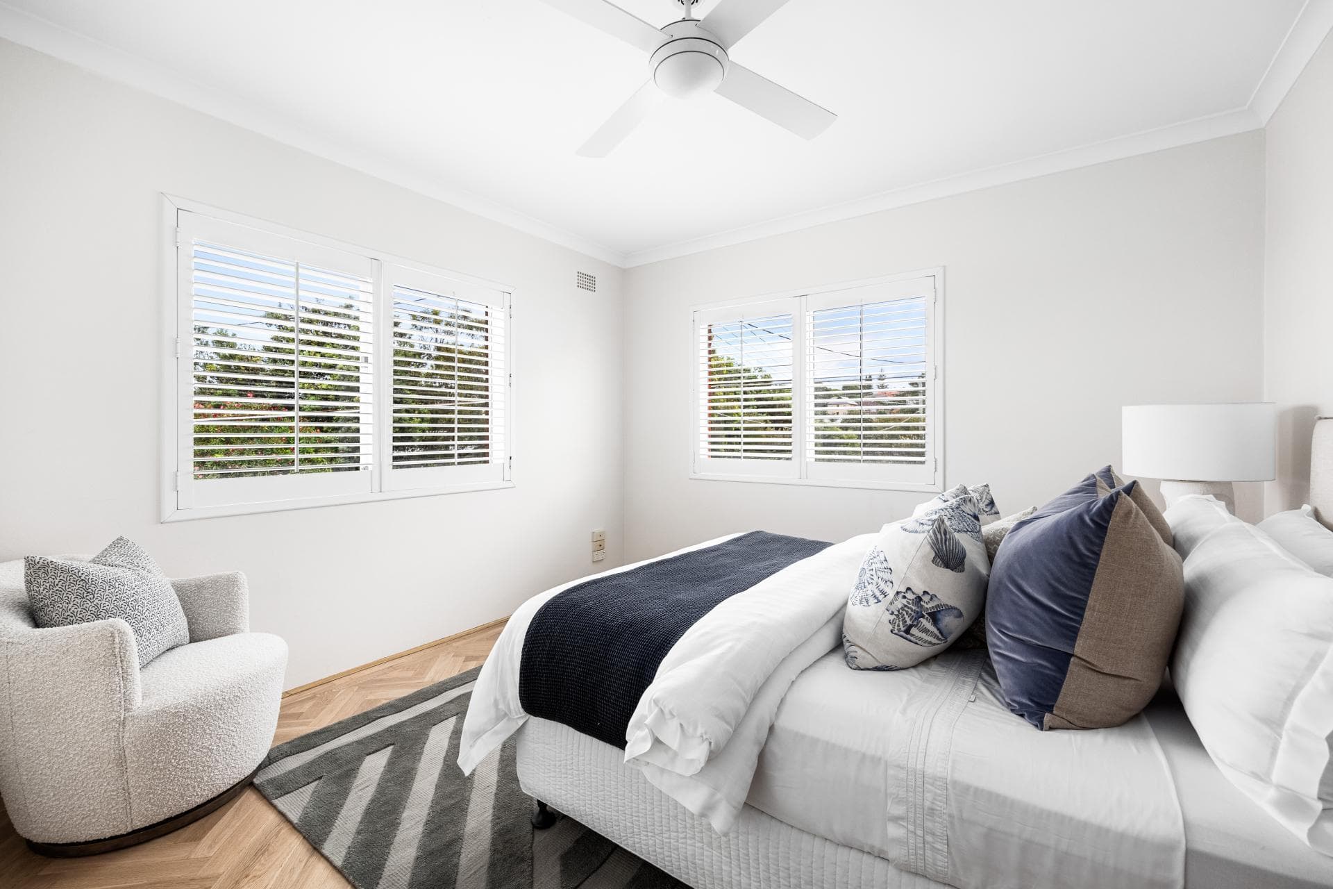 2/7 Battery Street, Clovelly, Clovelly - Thumbnail 3