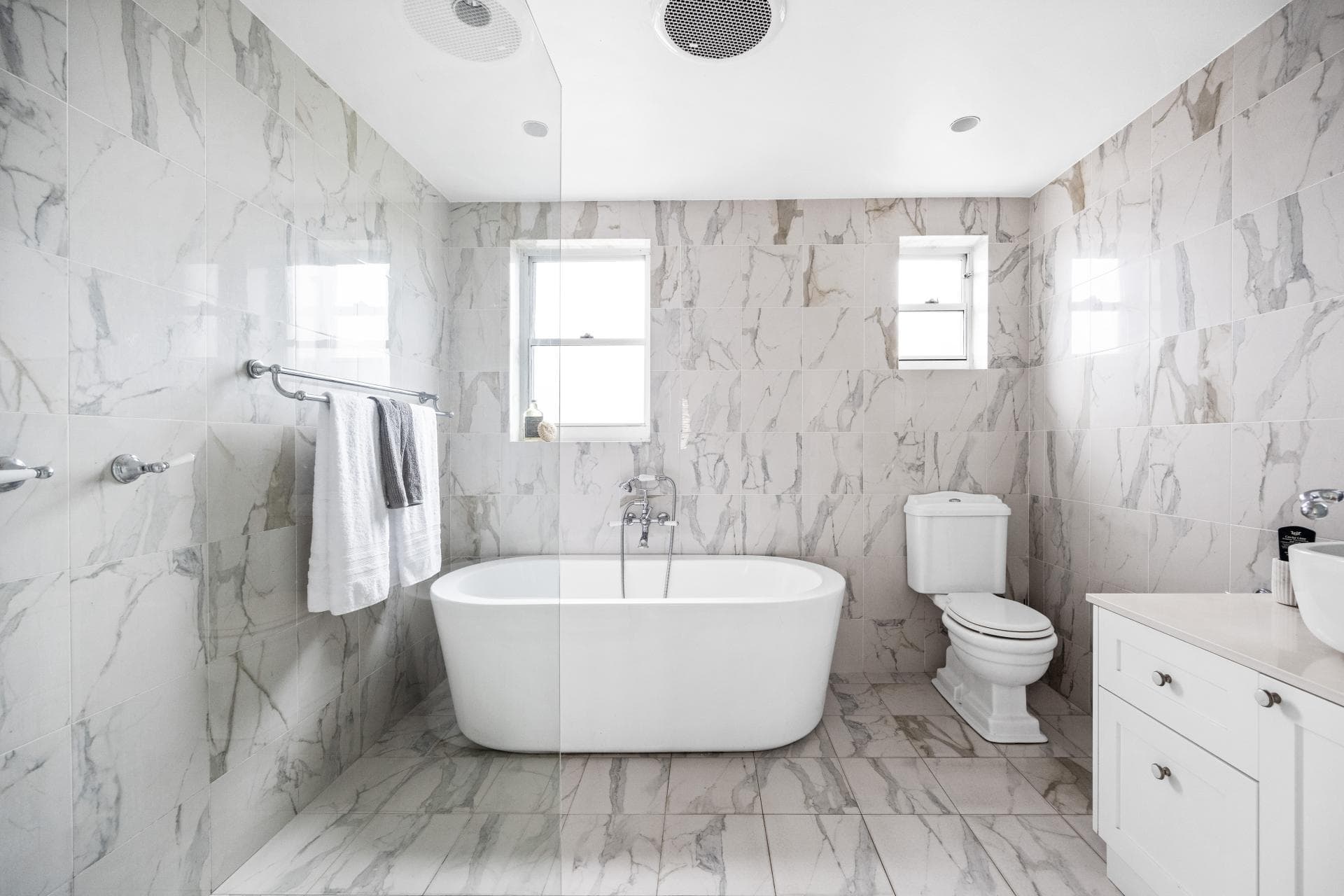 2/7 Battery Street, Clovelly, Clovelly - Thumbnail 4