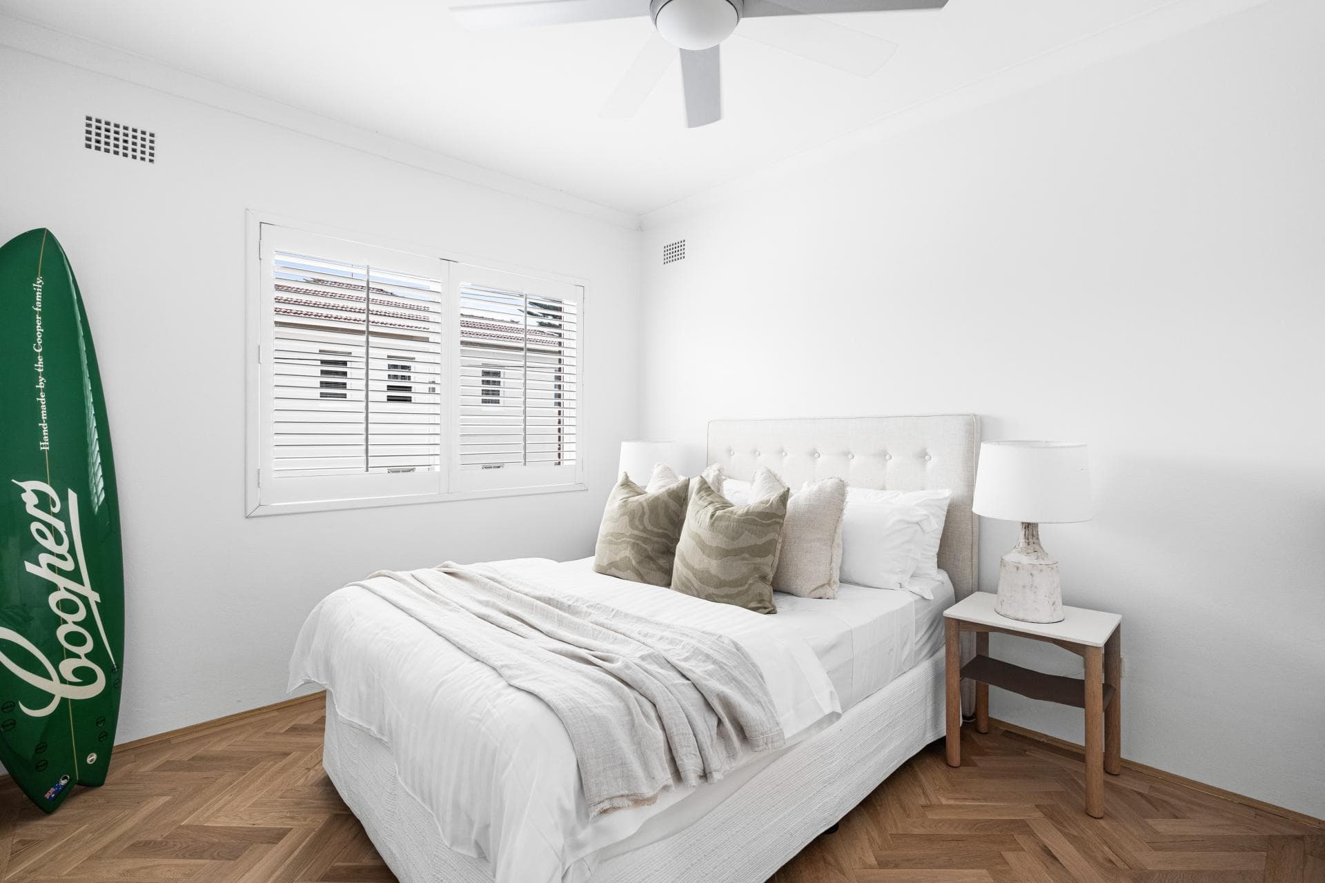 2/7 Battery Street, Clovelly, Clovelly - Thumbnail 5