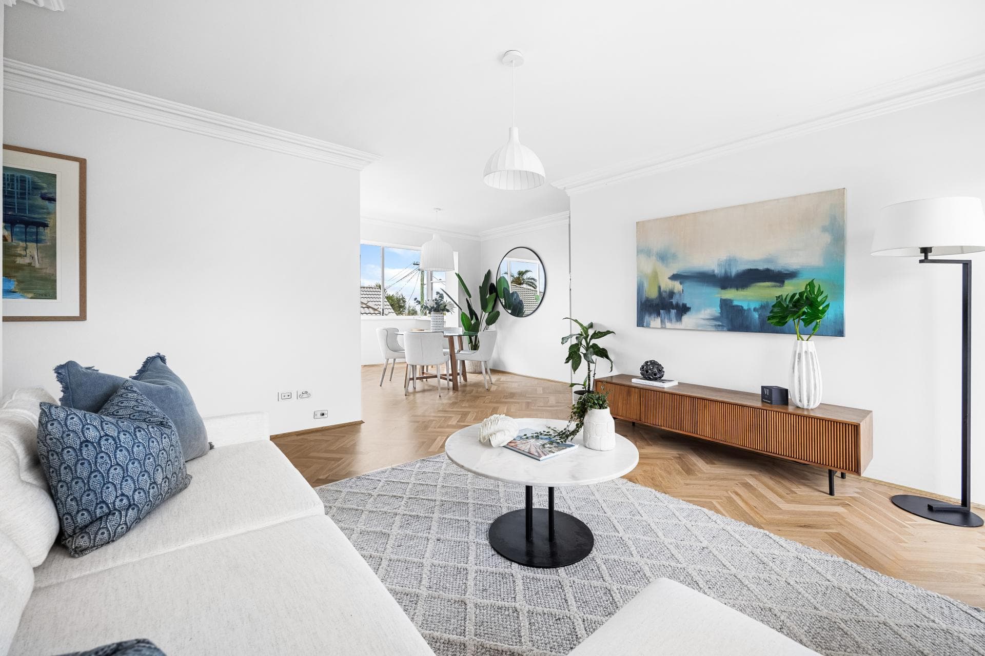 2/7 Battery Street, Clovelly, Clovelly - Thumbnail 6