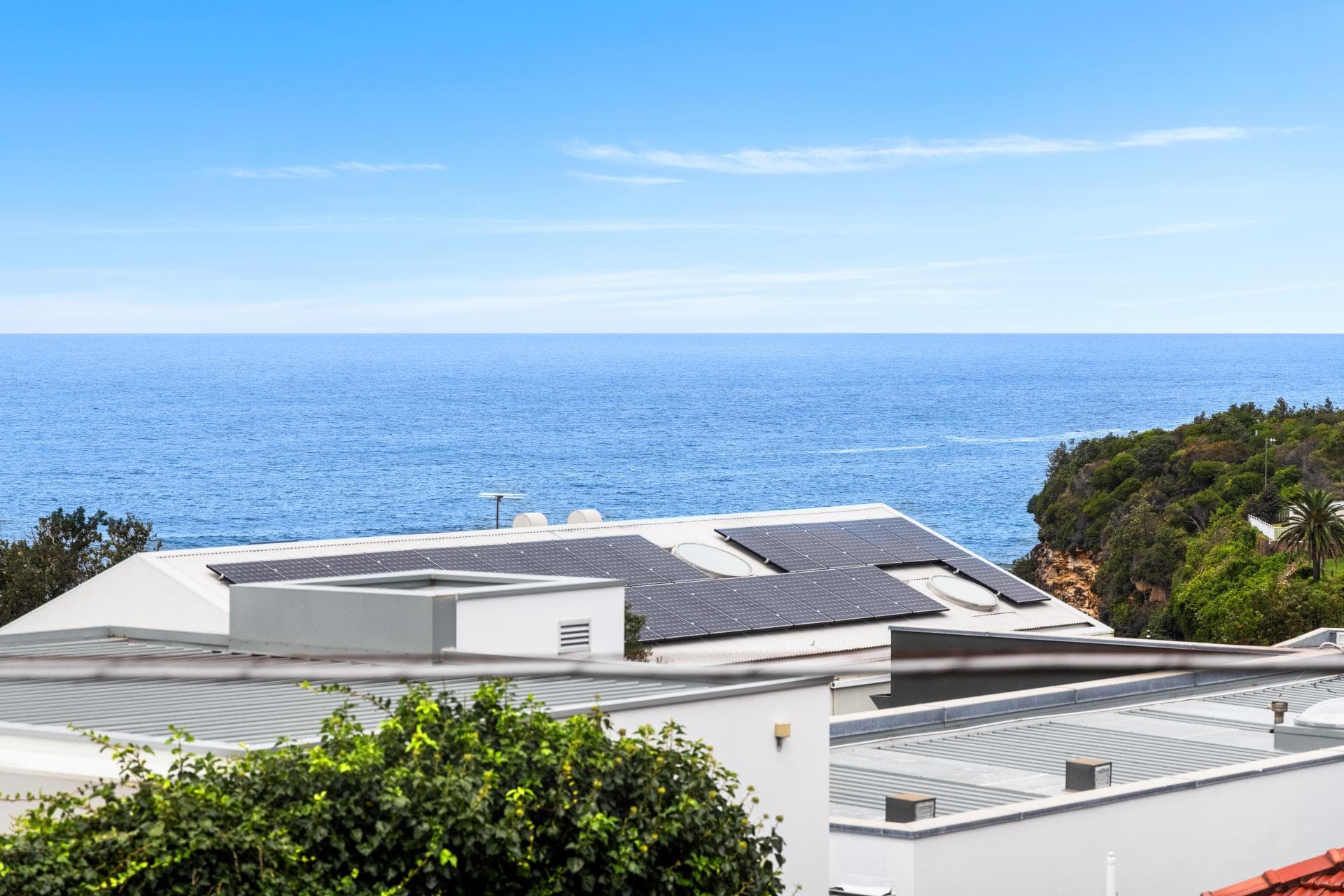 2/7 Battery Street, Clovelly, Clovelly - Thumbnail 7