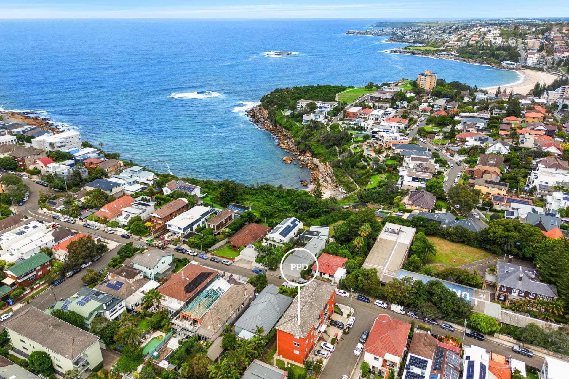 2/7 Battery Street, Clovelly, Clovelly - Thumbnail 8