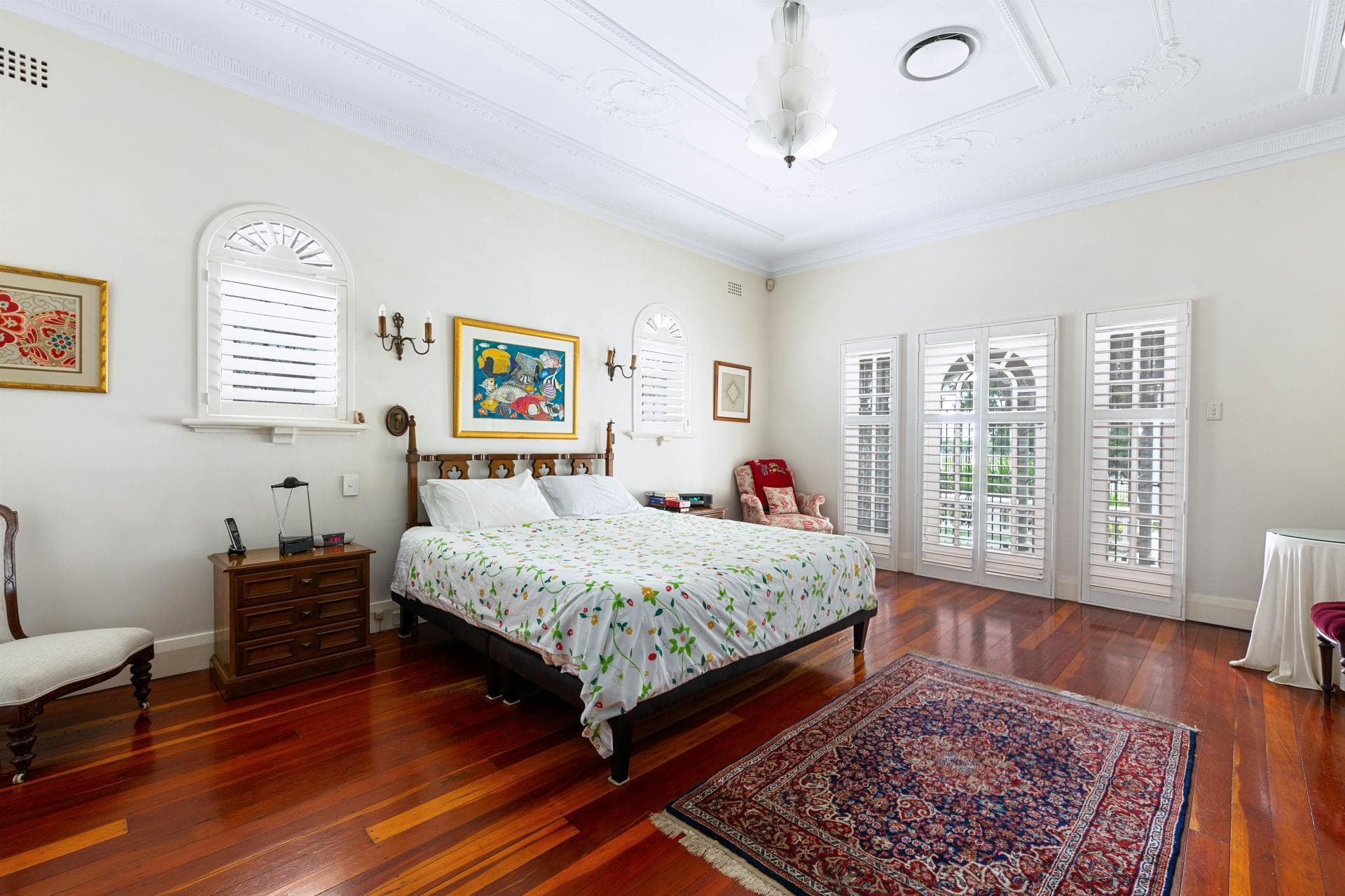 90 Alison  Road, Randwick, Randwick - Image 1