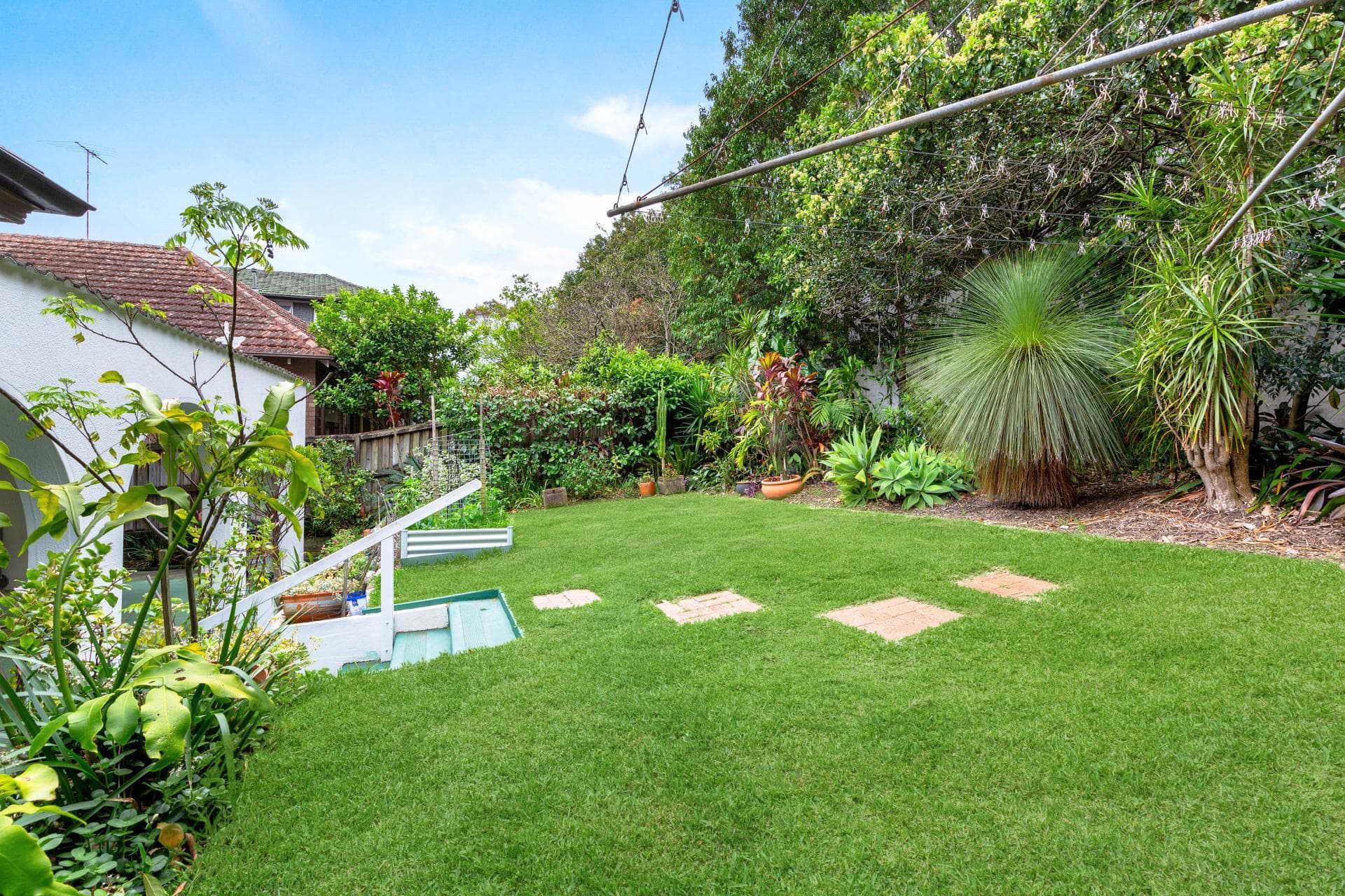 90 Alison  Road, Randwick, Randwick - Thumbnail 2
