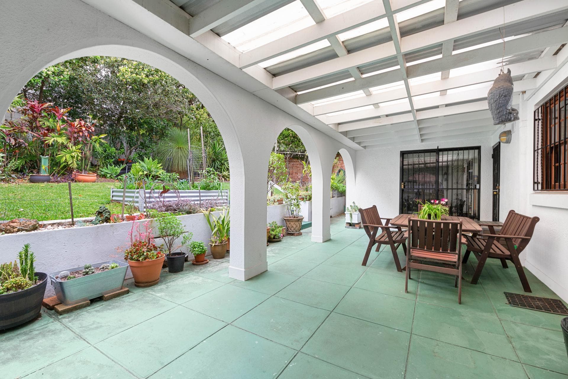 90 Alison  Road, Randwick, Randwick - Thumbnail 3