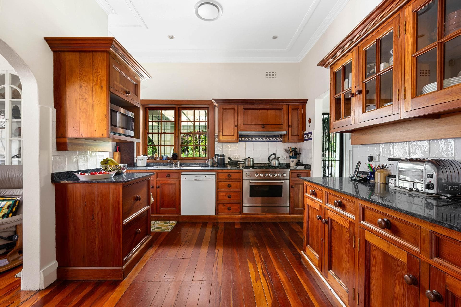 90 Alison  Road, Randwick, Randwick - Thumbnail 4