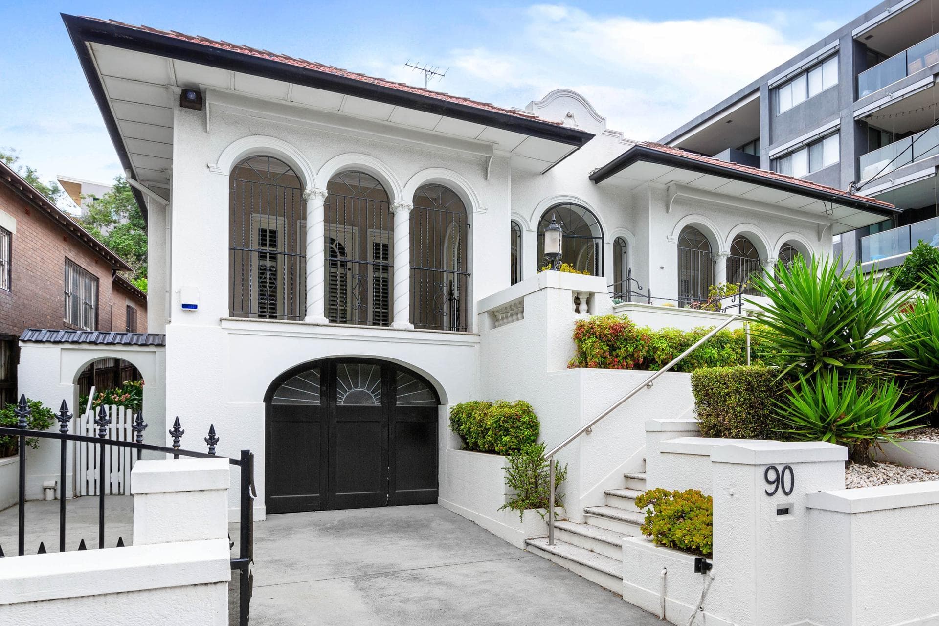 90 Alison  Road, Randwick, Randwick - Thumbnail 5