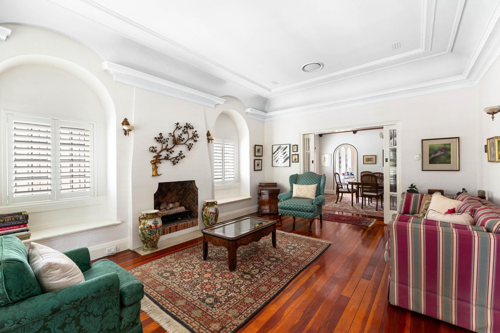 90 Alison  Road, Randwick, Randwick - Thumbnail 6