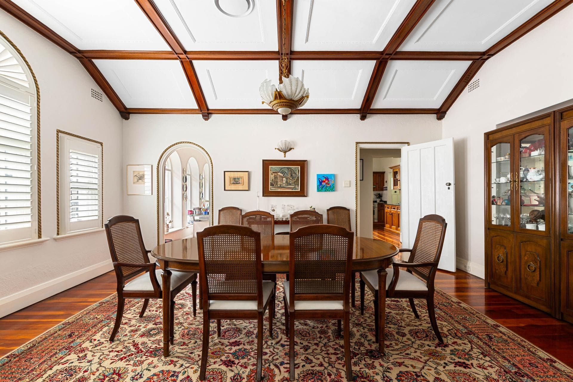 90 Alison  Road, Randwick, Randwick - Thumbnail 7