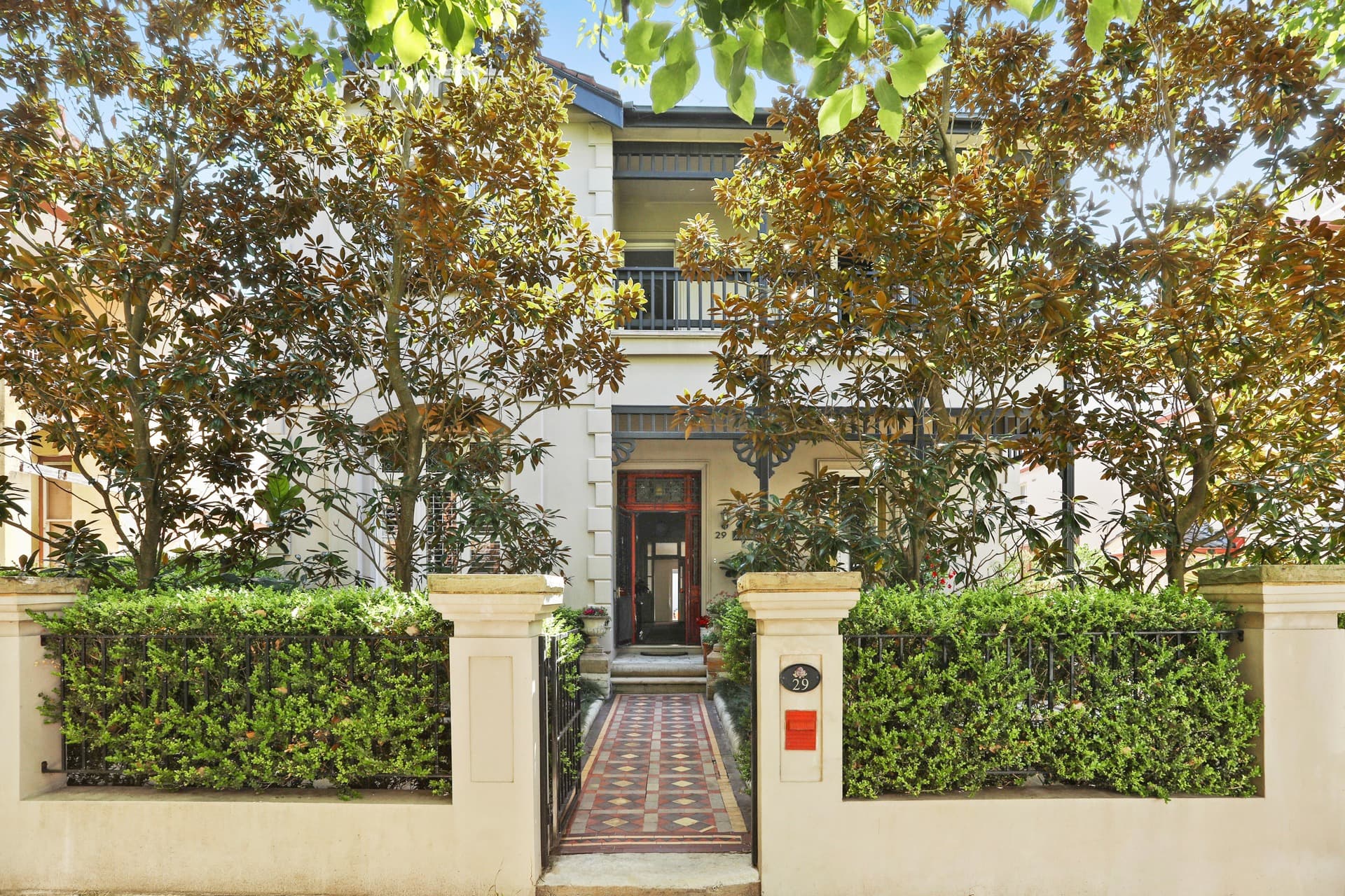 29 Flood Street, Bondi, Bondi - Image 1