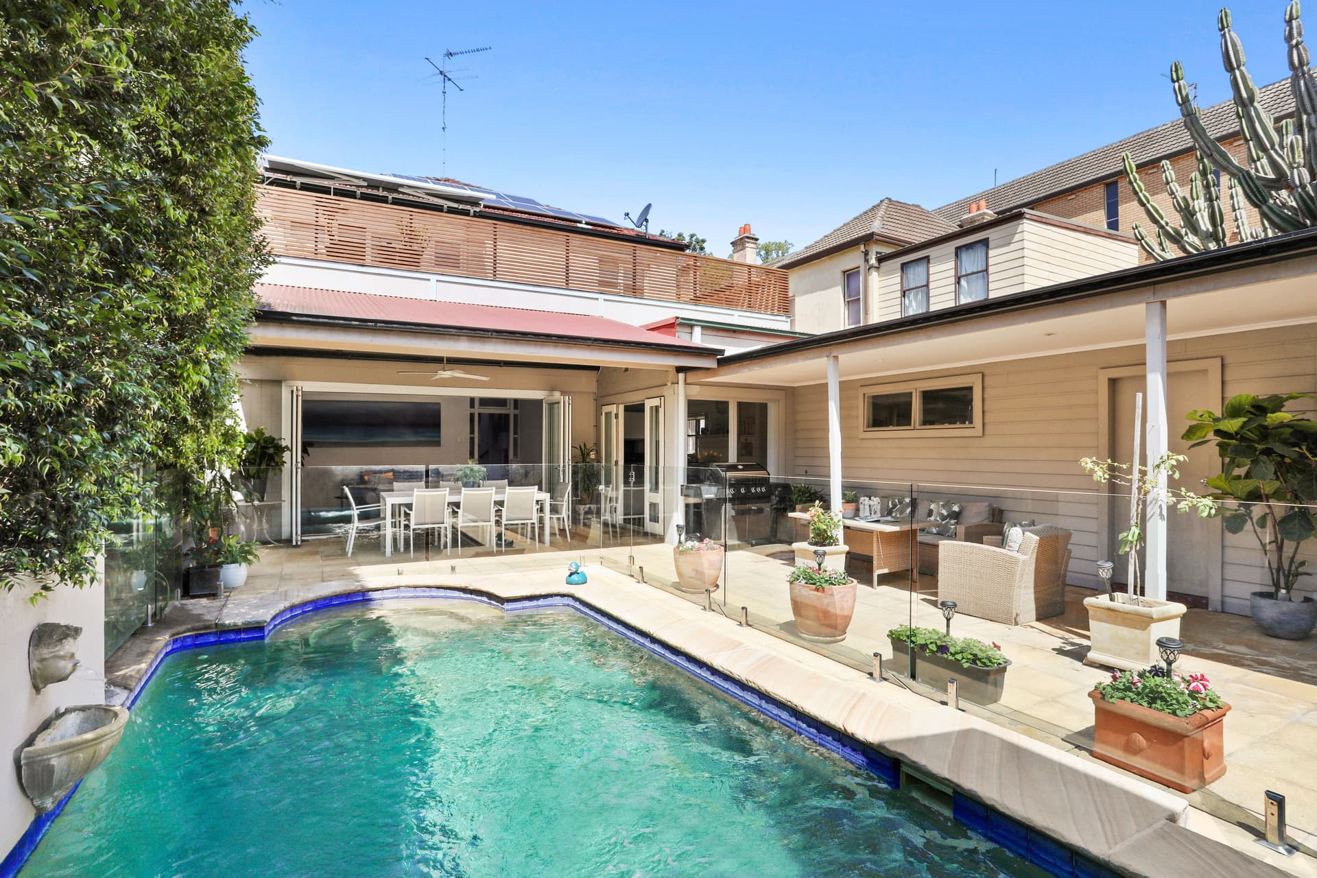 29 Flood Street, Bondi, Bondi - Thumbnail 2
