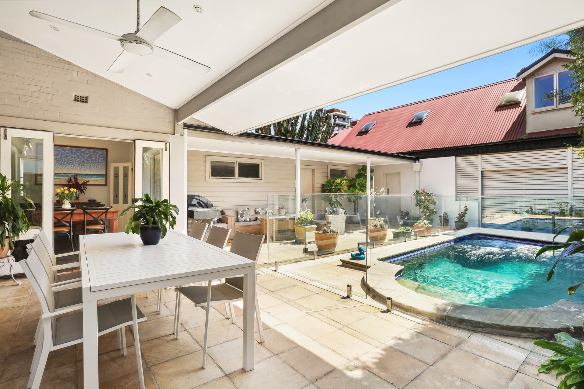 29 Flood Street, Bondi, Bondi - Thumbnail 3