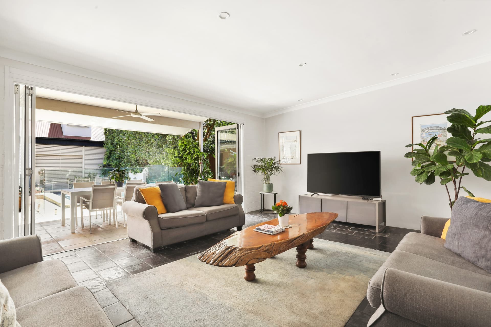 29 Flood Street, Bondi, Bondi - Thumbnail 4