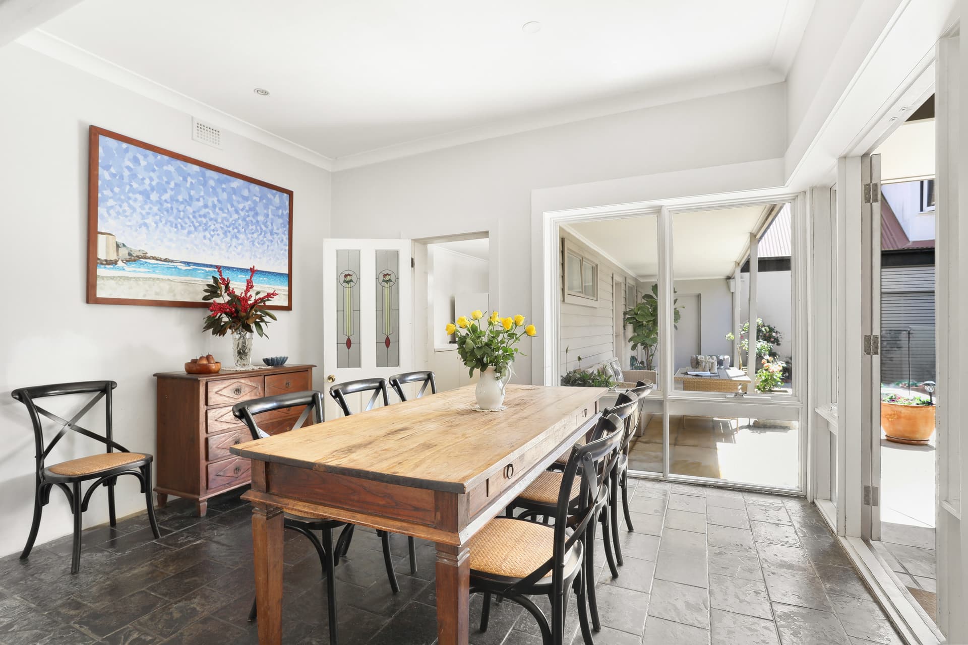 29 Flood Street, Bondi, Bondi - Thumbnail 5