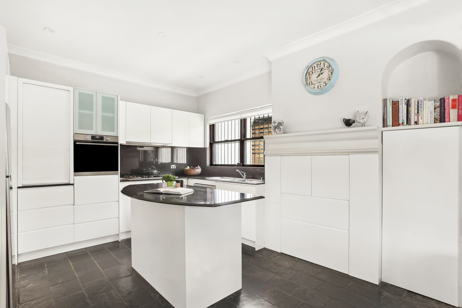 29 Flood Street, Bondi, Bondi - Thumbnail 6