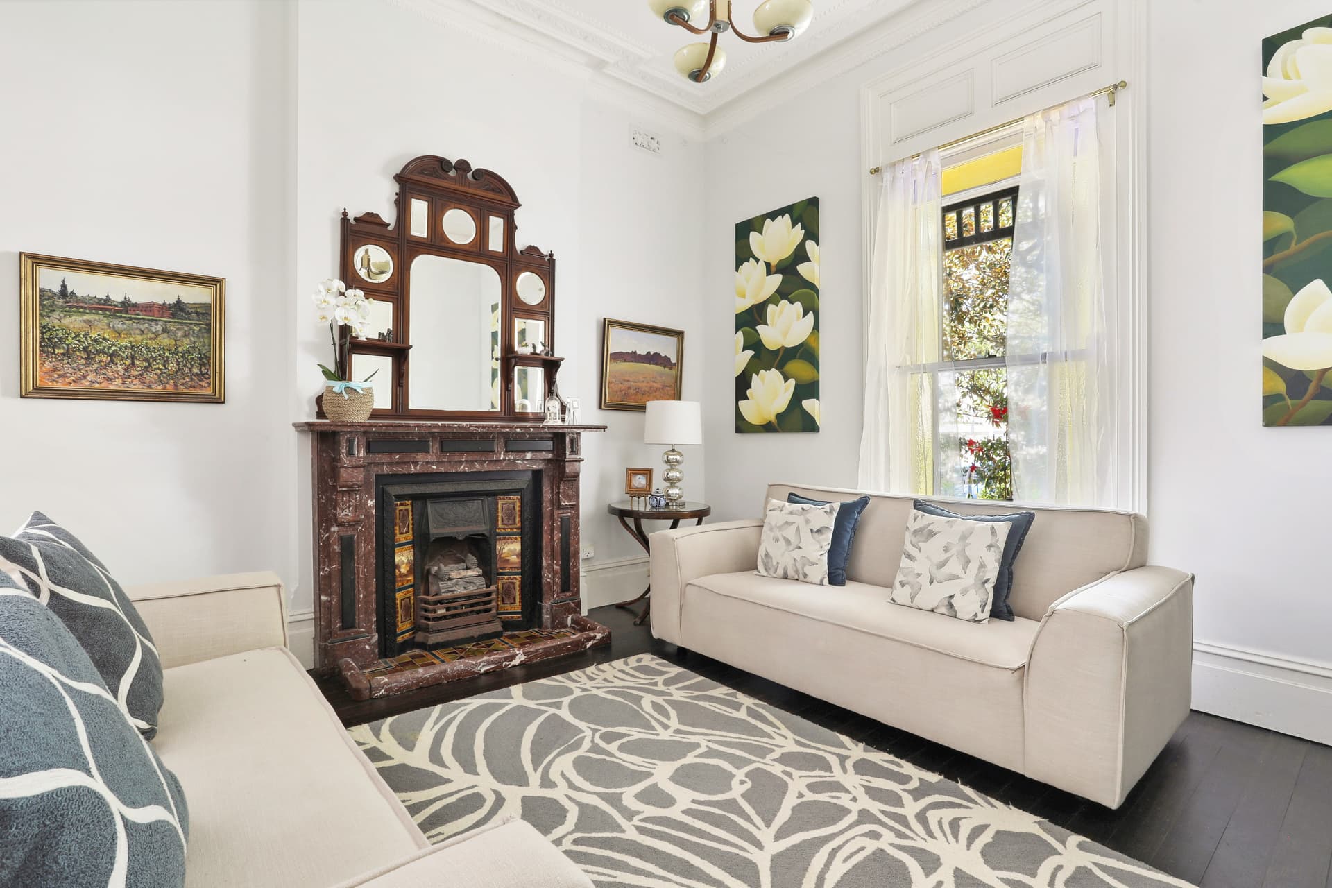 29 Flood Street, Bondi, Bondi - Thumbnail 7