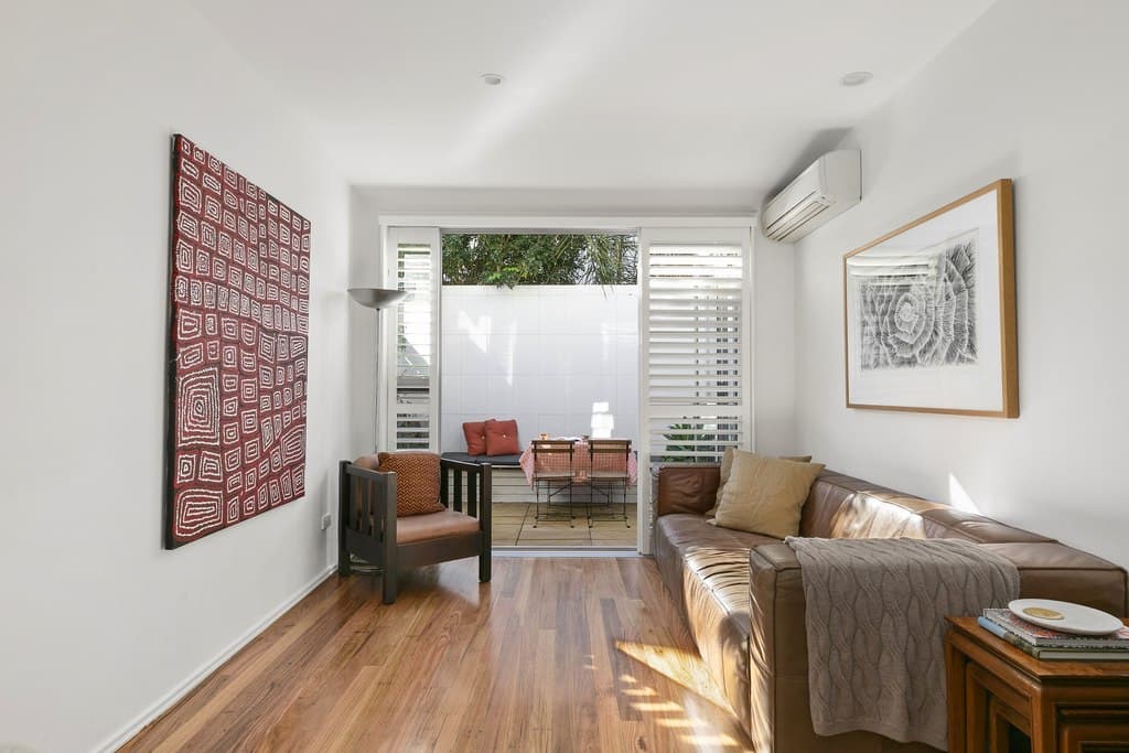 18 Church Street, Paddington - Image 1