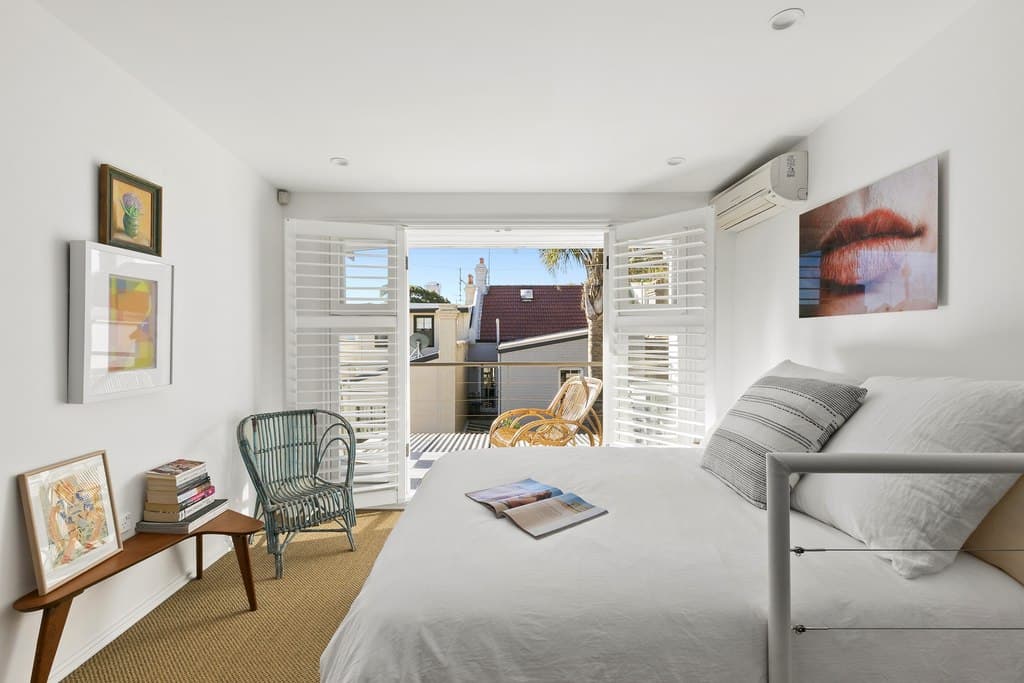 18 Church Street, Paddington - Thumbnail 2