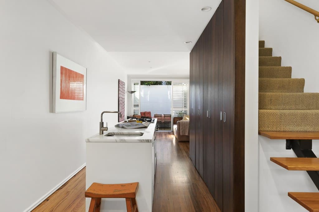 18 Church Street, Paddington - Thumbnail 3