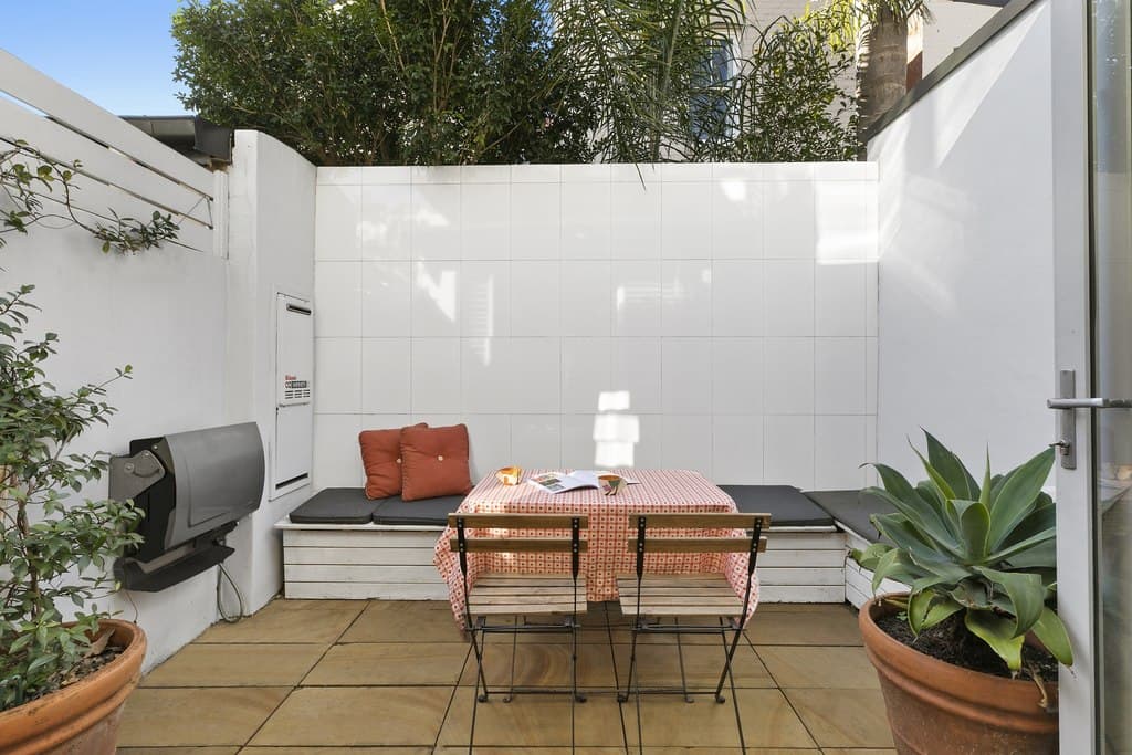 18 Church Street, Paddington - Thumbnail 4