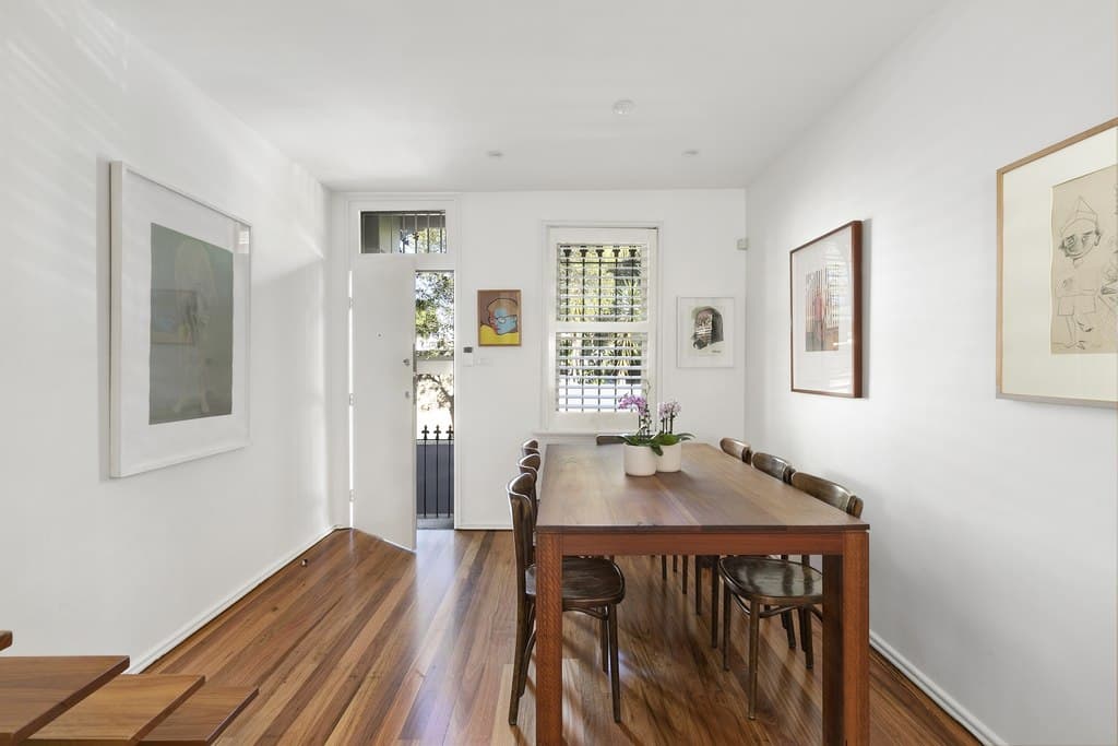 18 Church Street, Paddington - Thumbnail 5